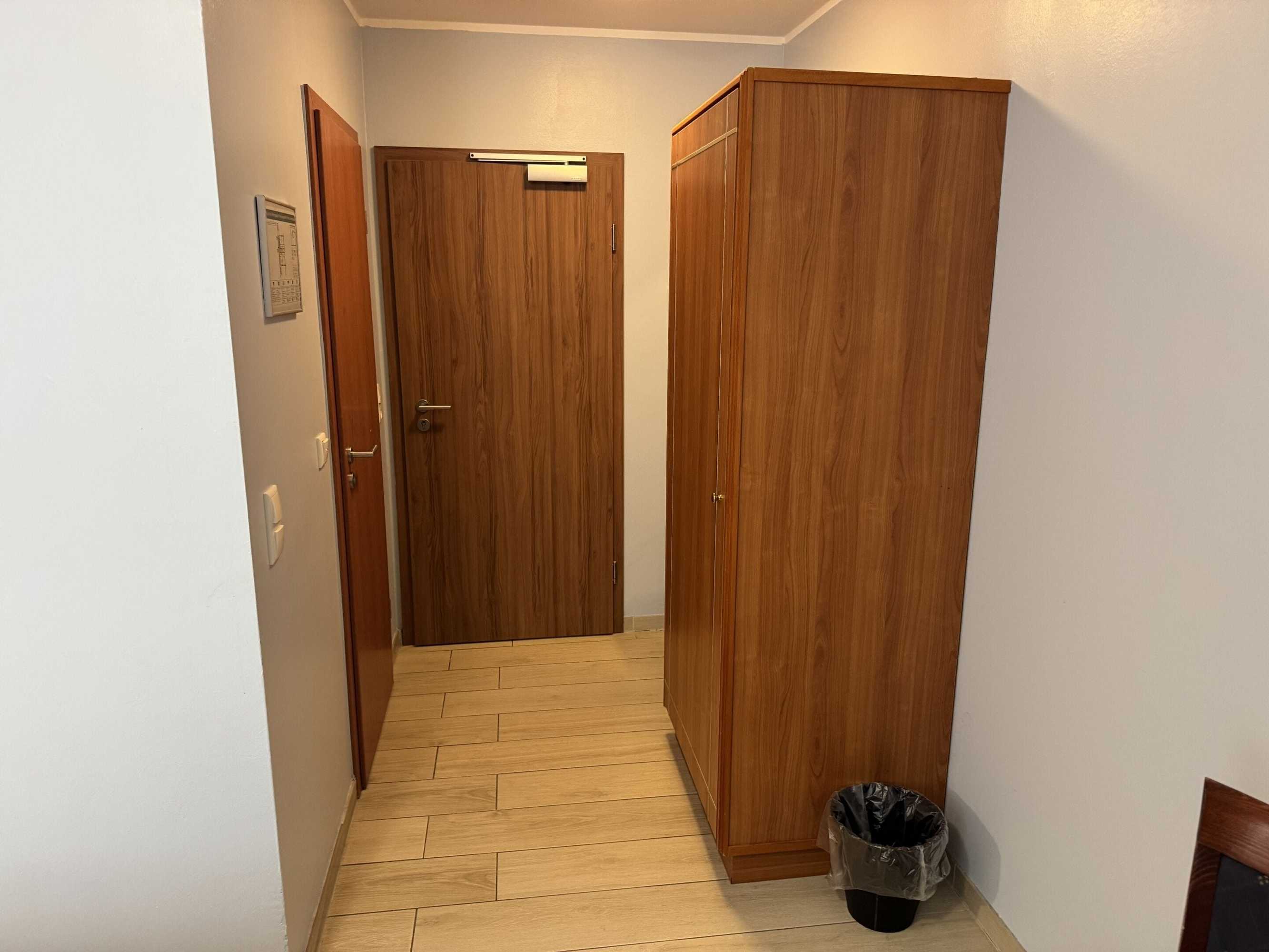 Gift card for Hotel Mykonos