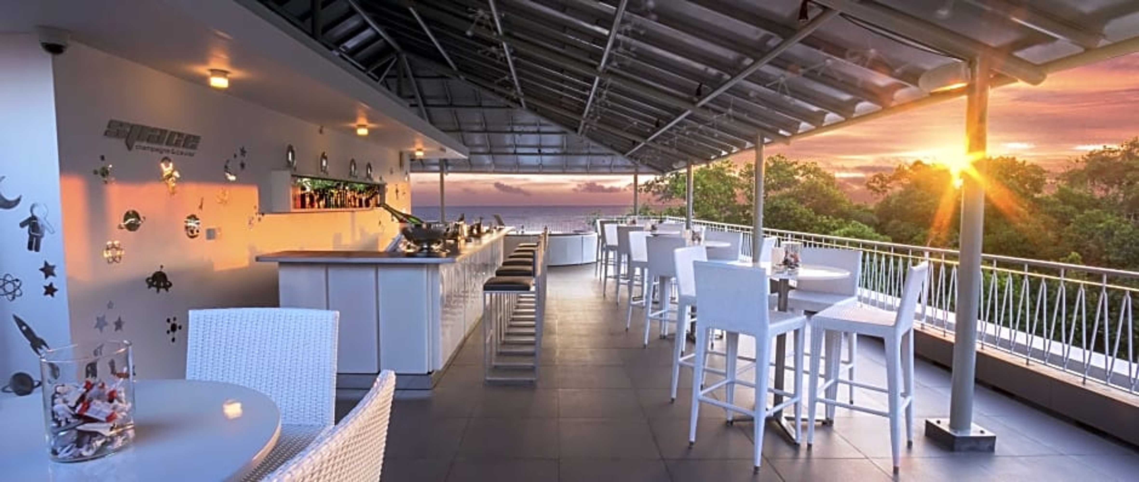 Gift card for Chill Hotel Seminyak Gift card for Chill Hotel Seminyak