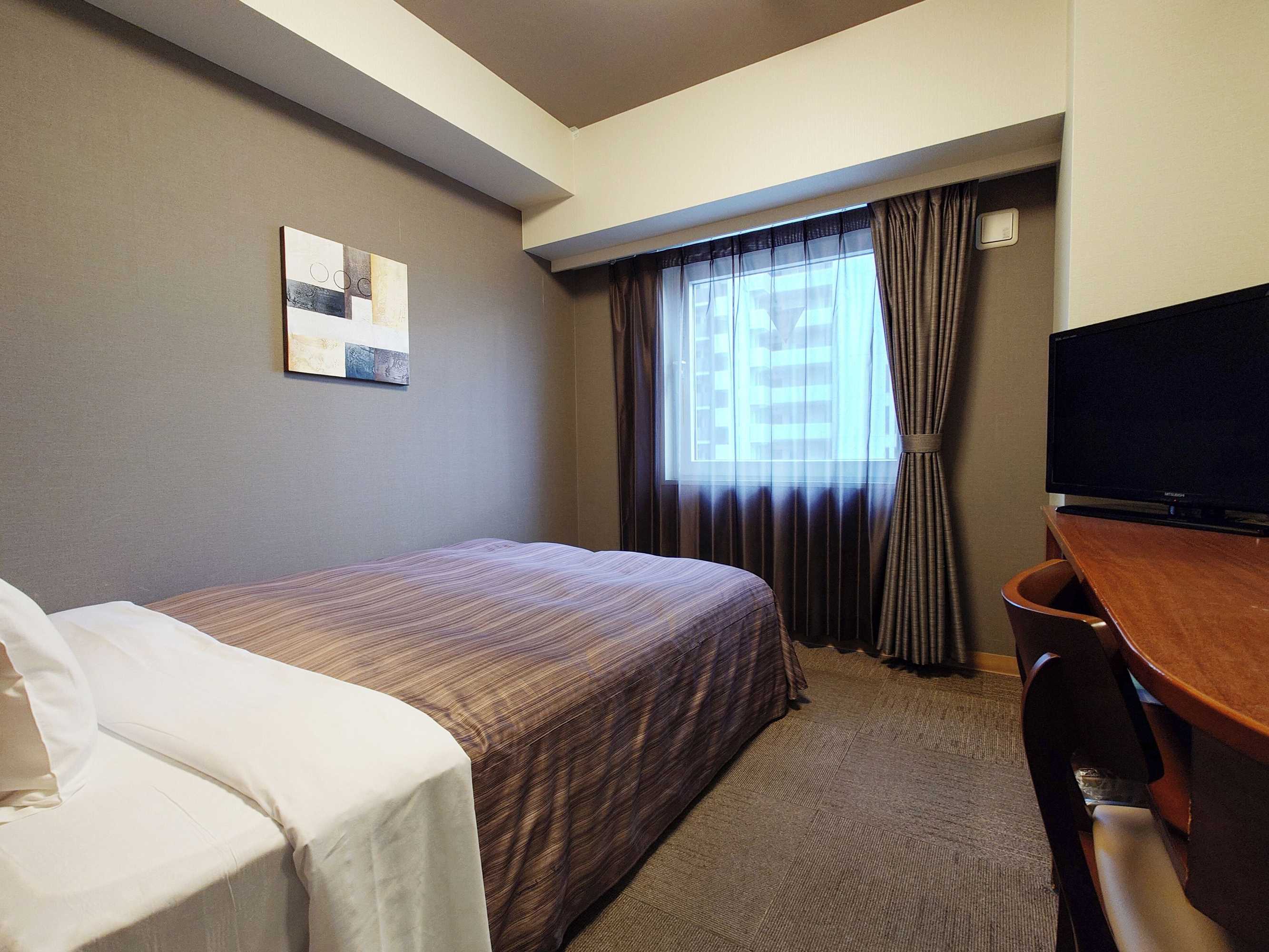 Gift card for Hotel Route - Inn Koga Ekimae Gift card for Hotel Route - Inn Koga Ekimae
