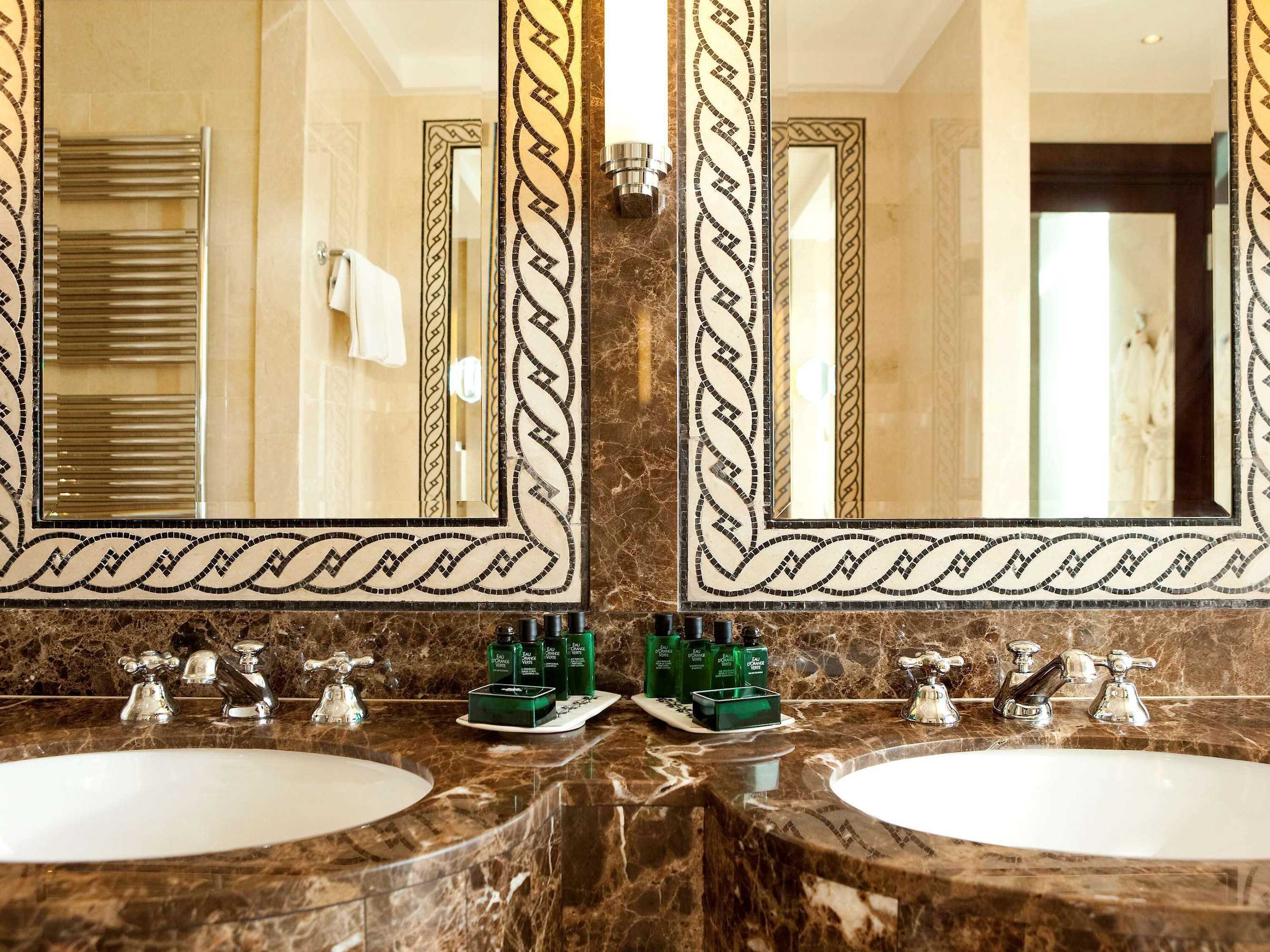 Gift card for Royal Hotel Oran - Mgallery Collection Gift card for Royal Hotel Oran - Mgallery Collection