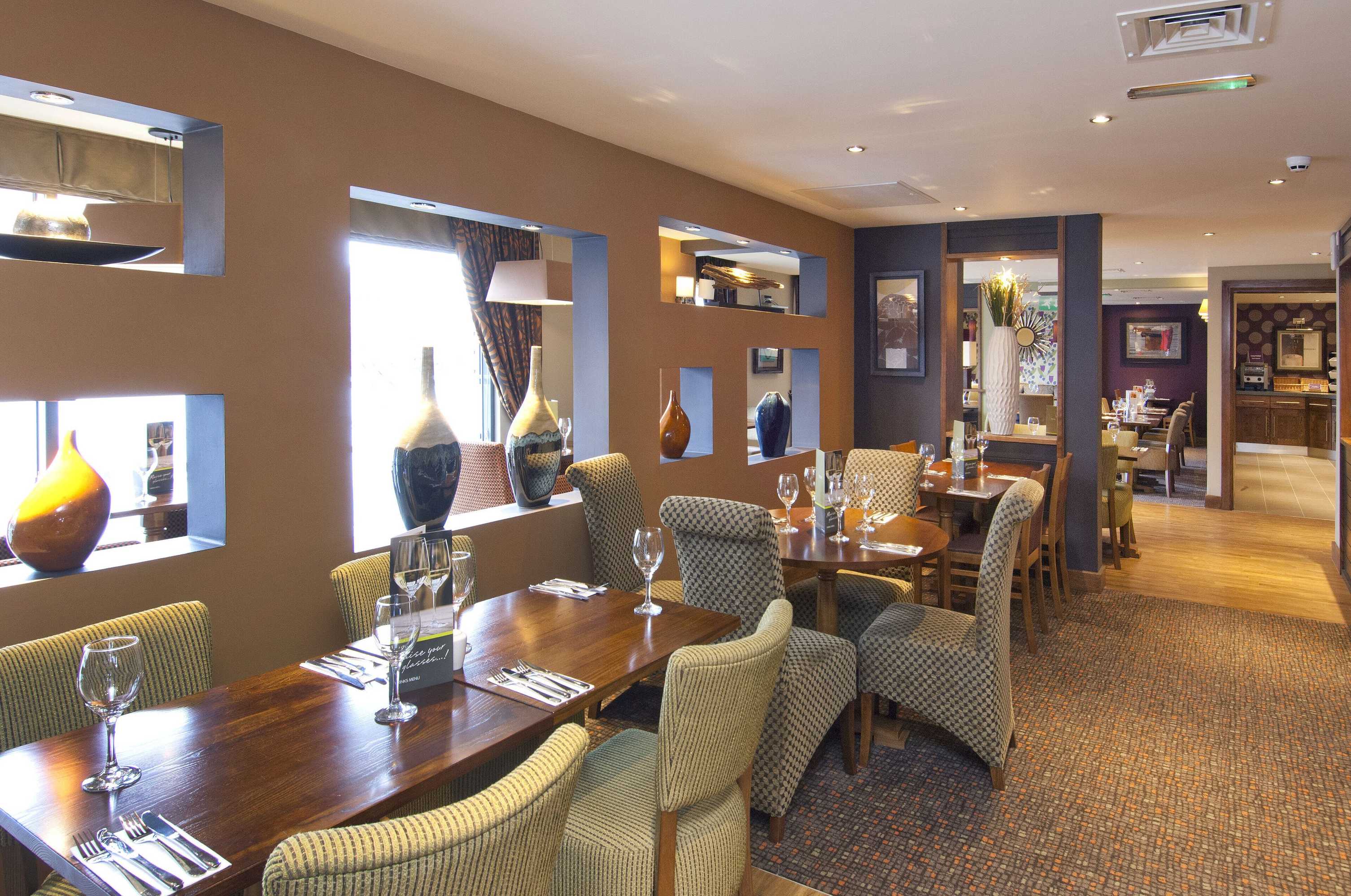 Gift card for Premier Inn Maidstone Town Centre Gift card for Premier Inn Maidstone Town Centre