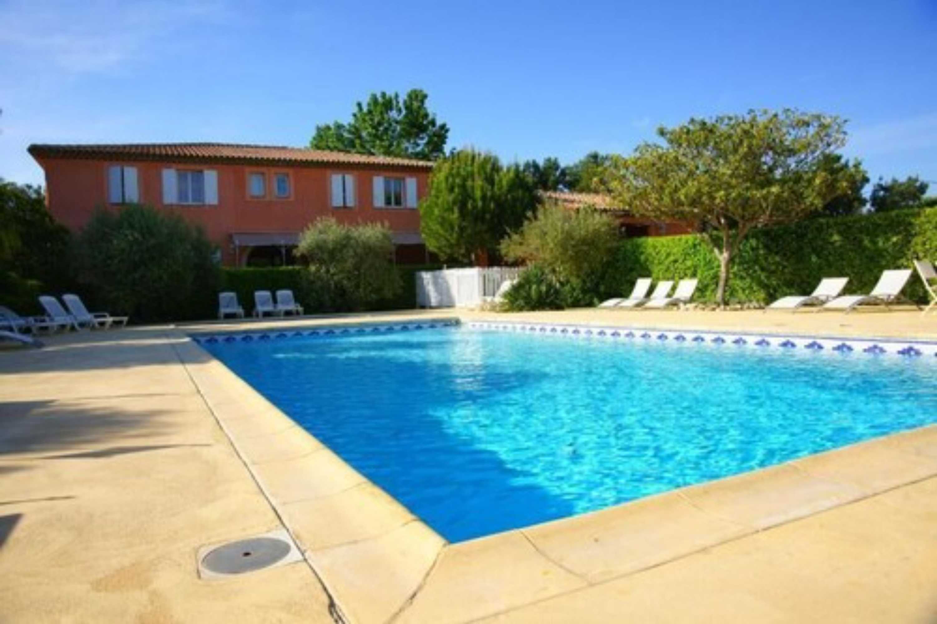 Gift card for Logis Hotel & Restaurant L'etape Bouc Bel Air - Gardanne Gift card for Logis Hotel & Restaurant L'etape Bouc Bel Air - Gardanne