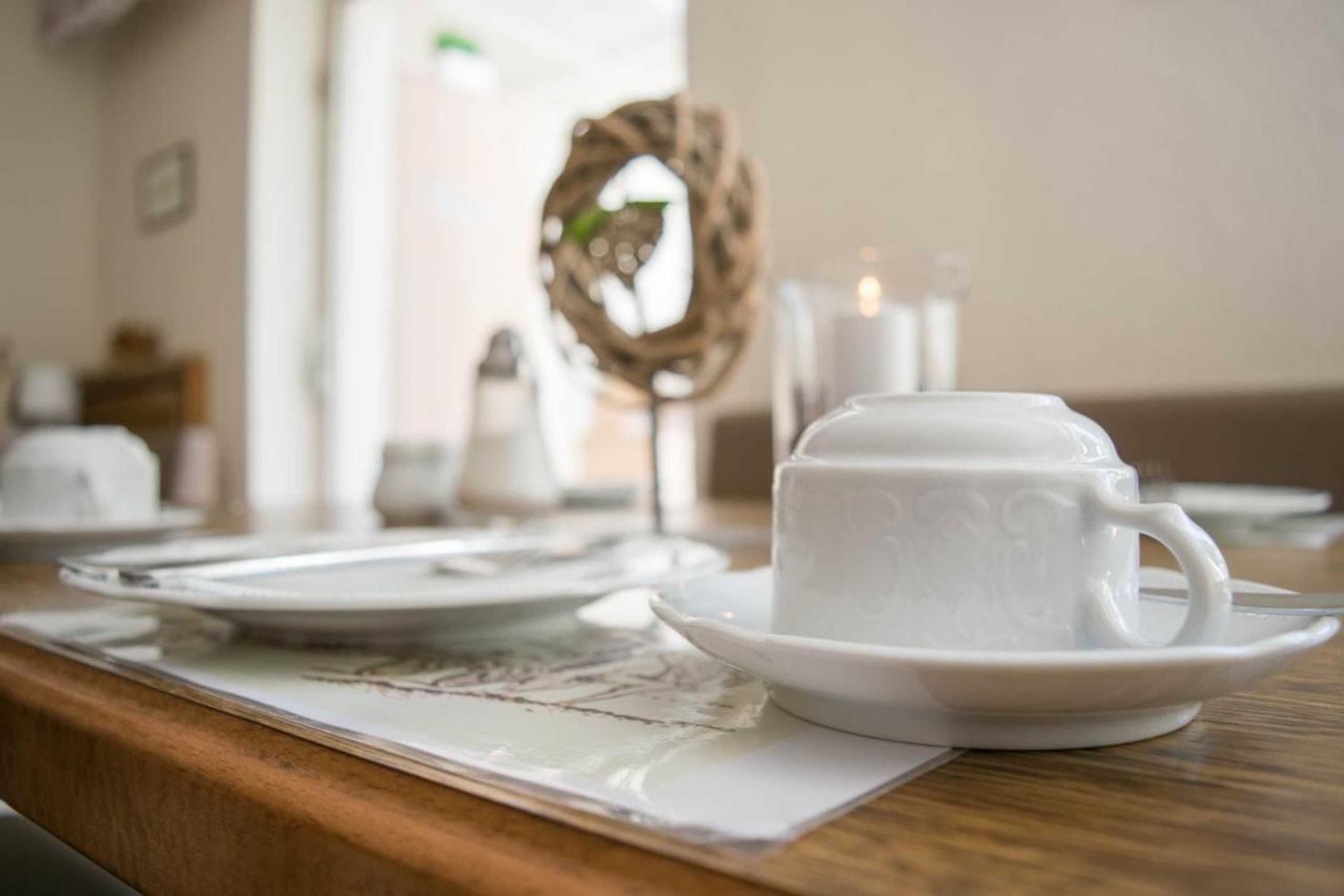 Gift card for Hotel Postkutsche