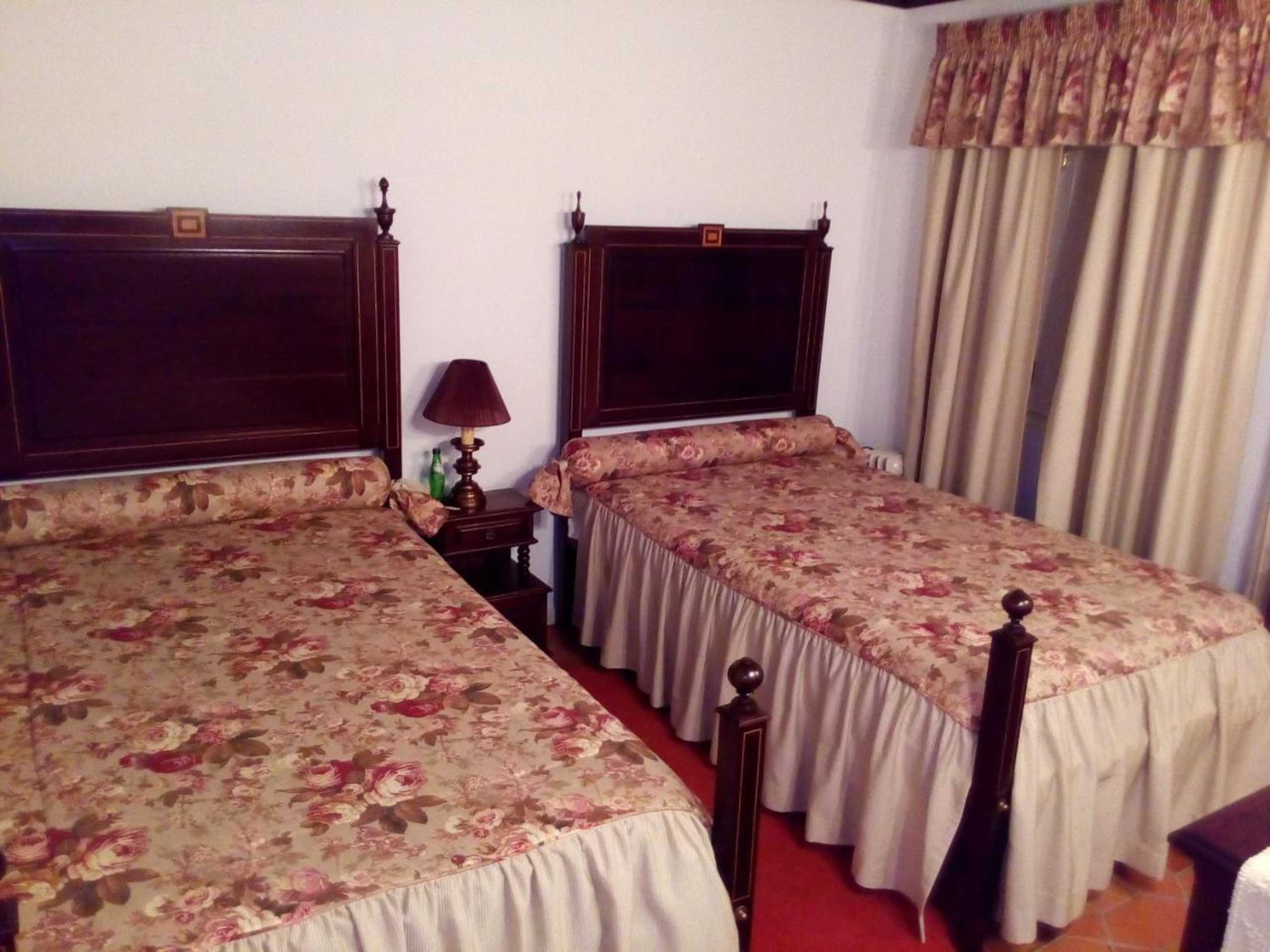 Gift card for Quinta da Serrana