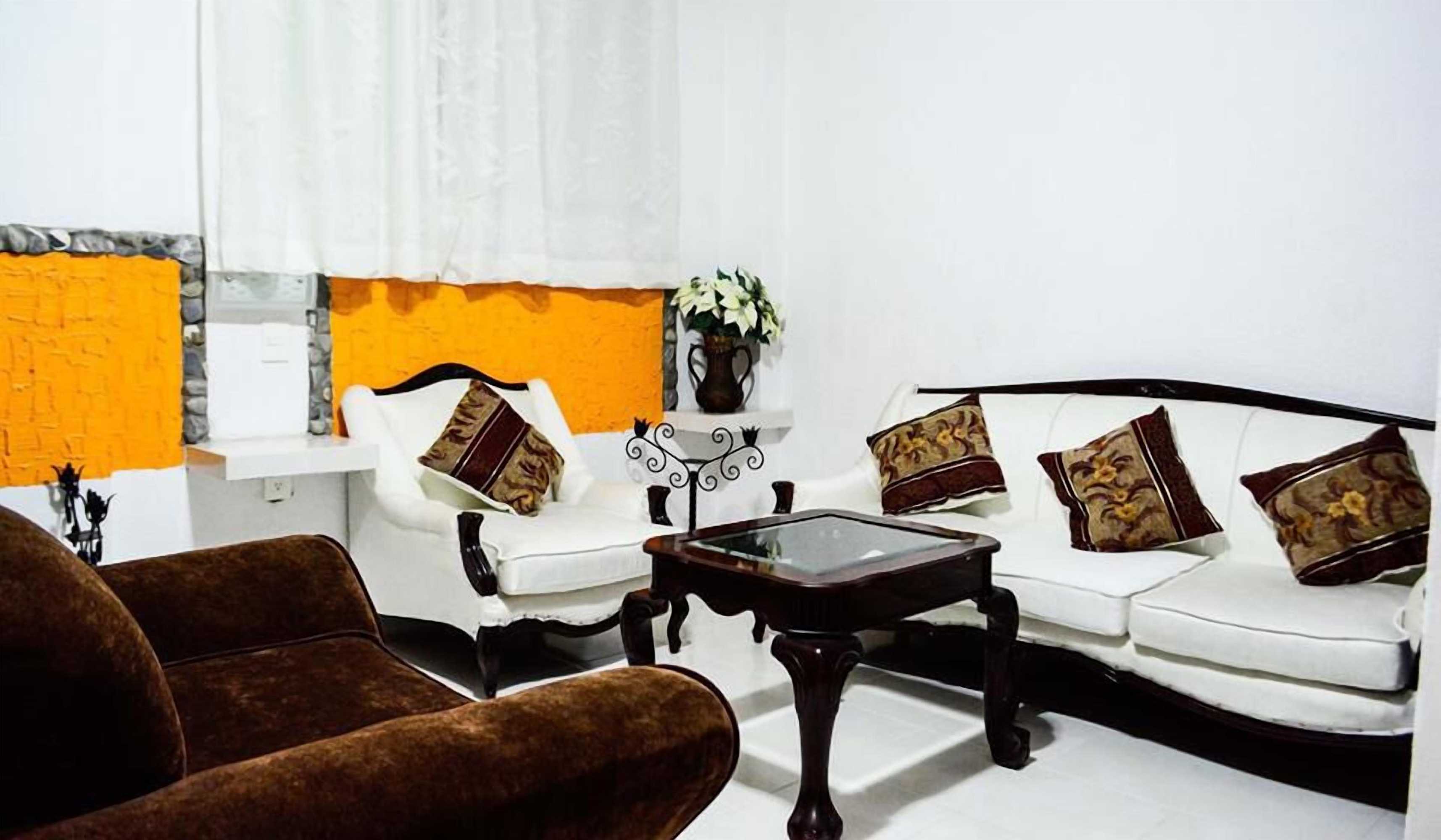 Gift card for Hotel Bella Vista Tehuacan Gift card for Hotel Bella Vista Tehuacan