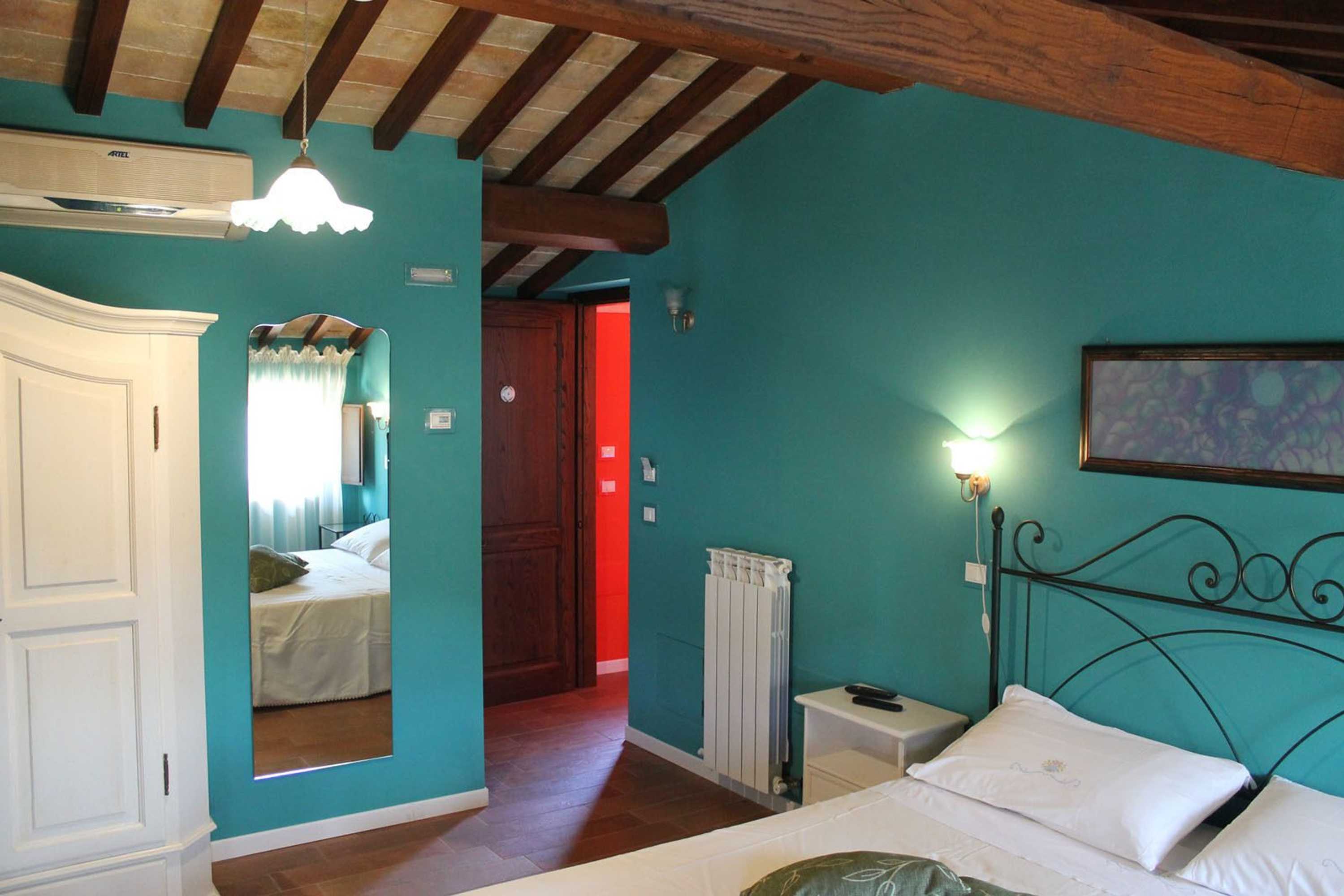 Gift card for Country House Il Prato Gift card for Country House Il Prato