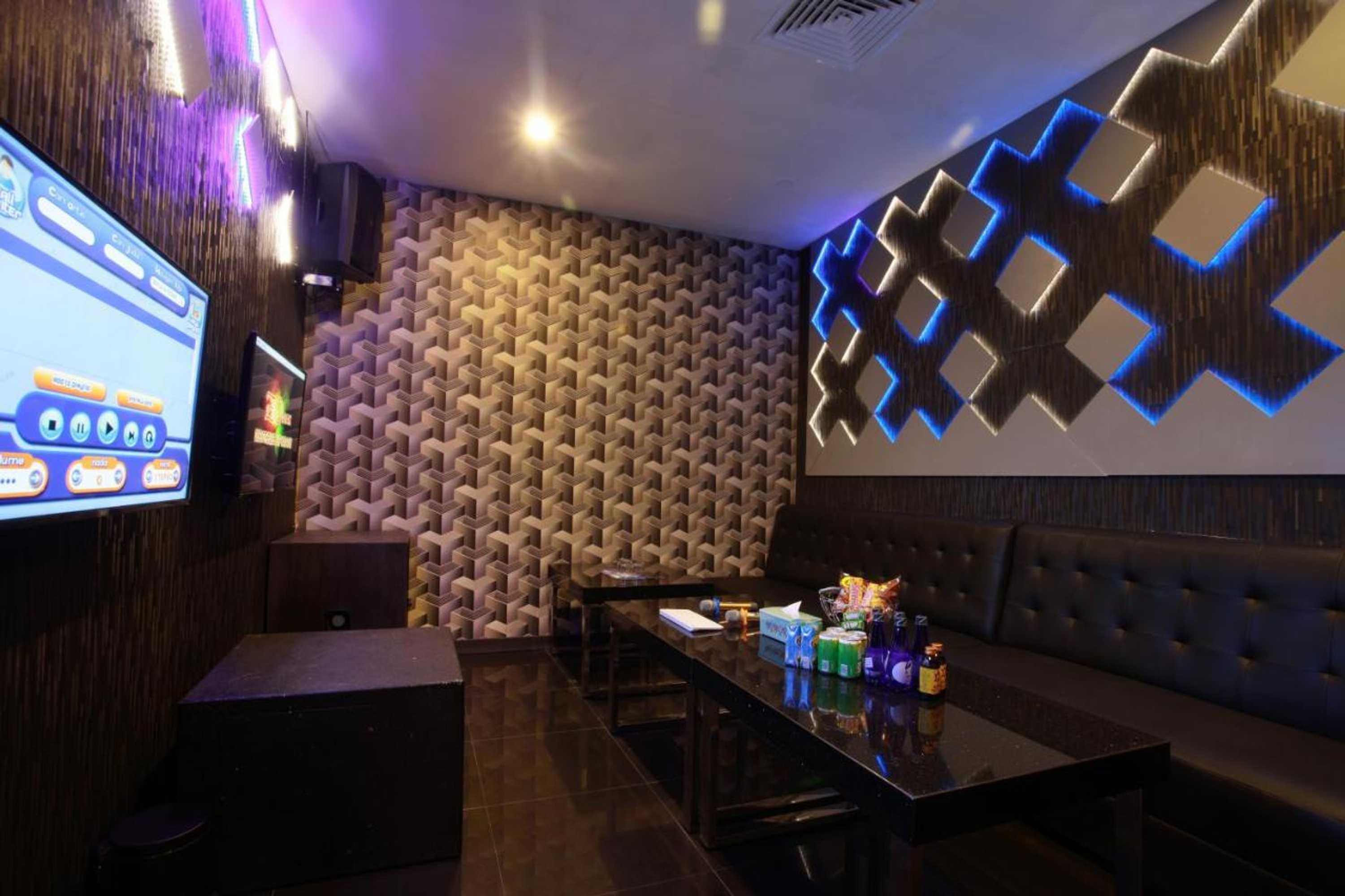 Gift card for Grand Karlita Hotel Purwokerto