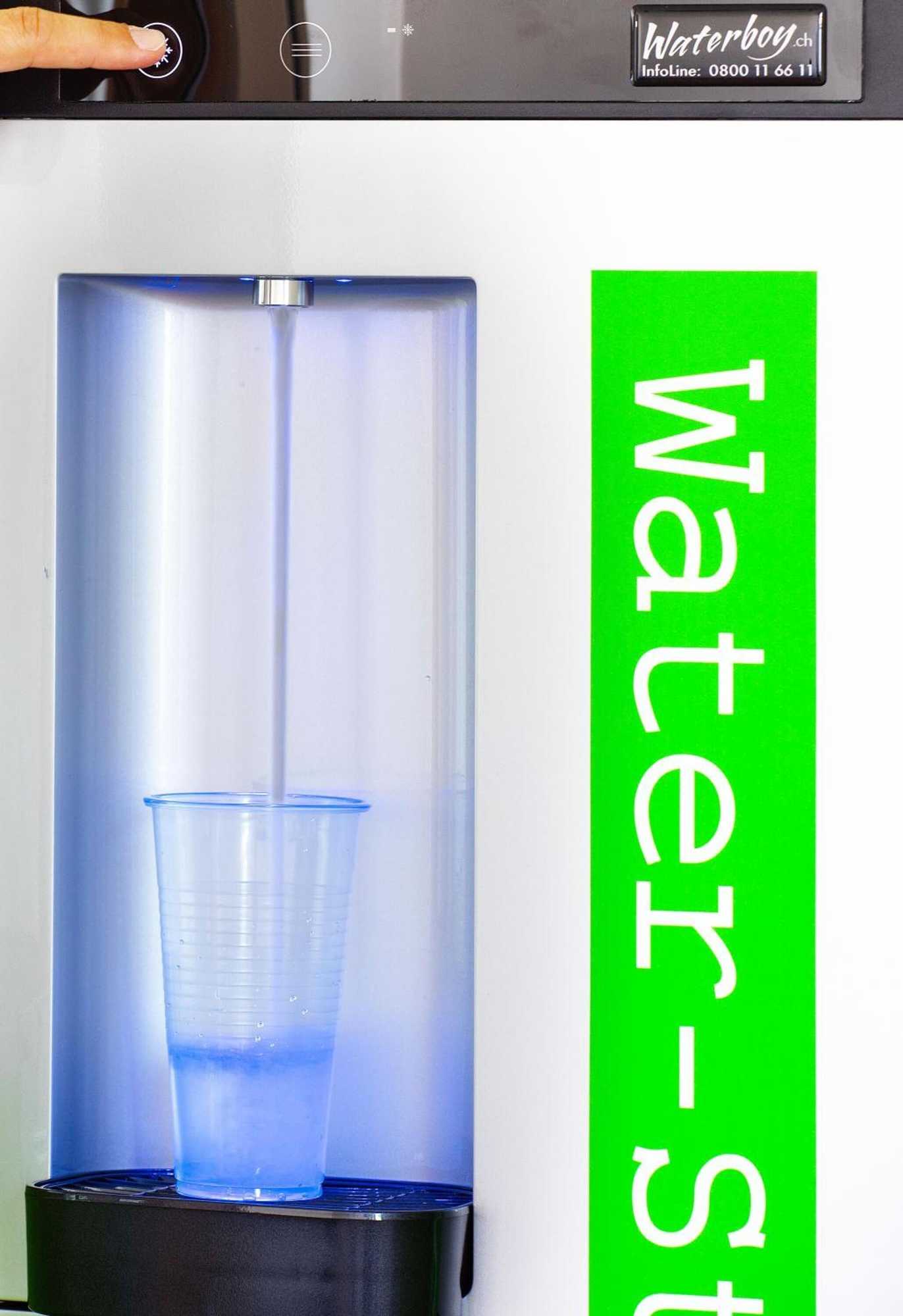 Gift card for Flexy.motel Wil