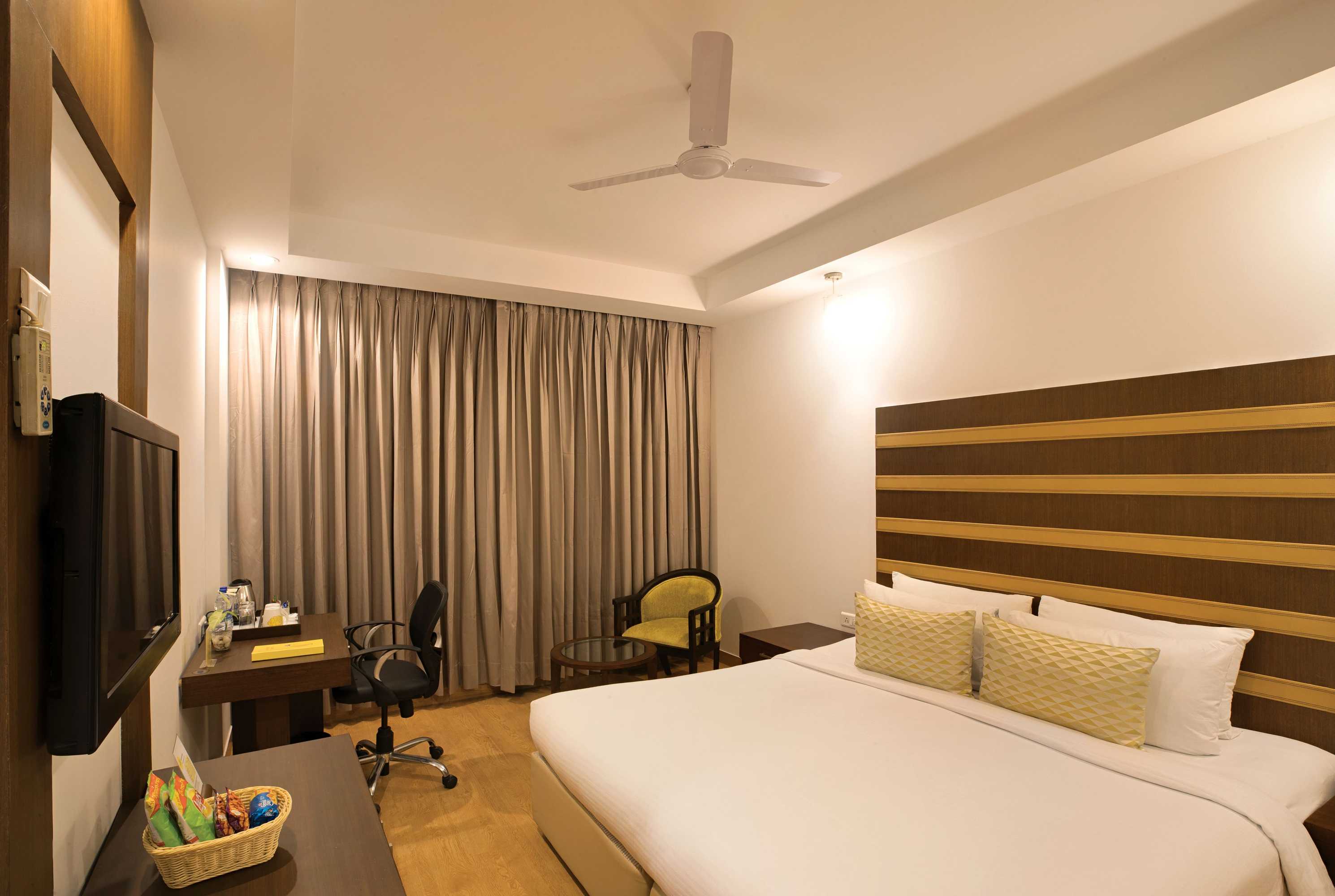 Gift card for Lemon Tree Hotel Alwar Gift card for Lemon Tree Hotel Alwar