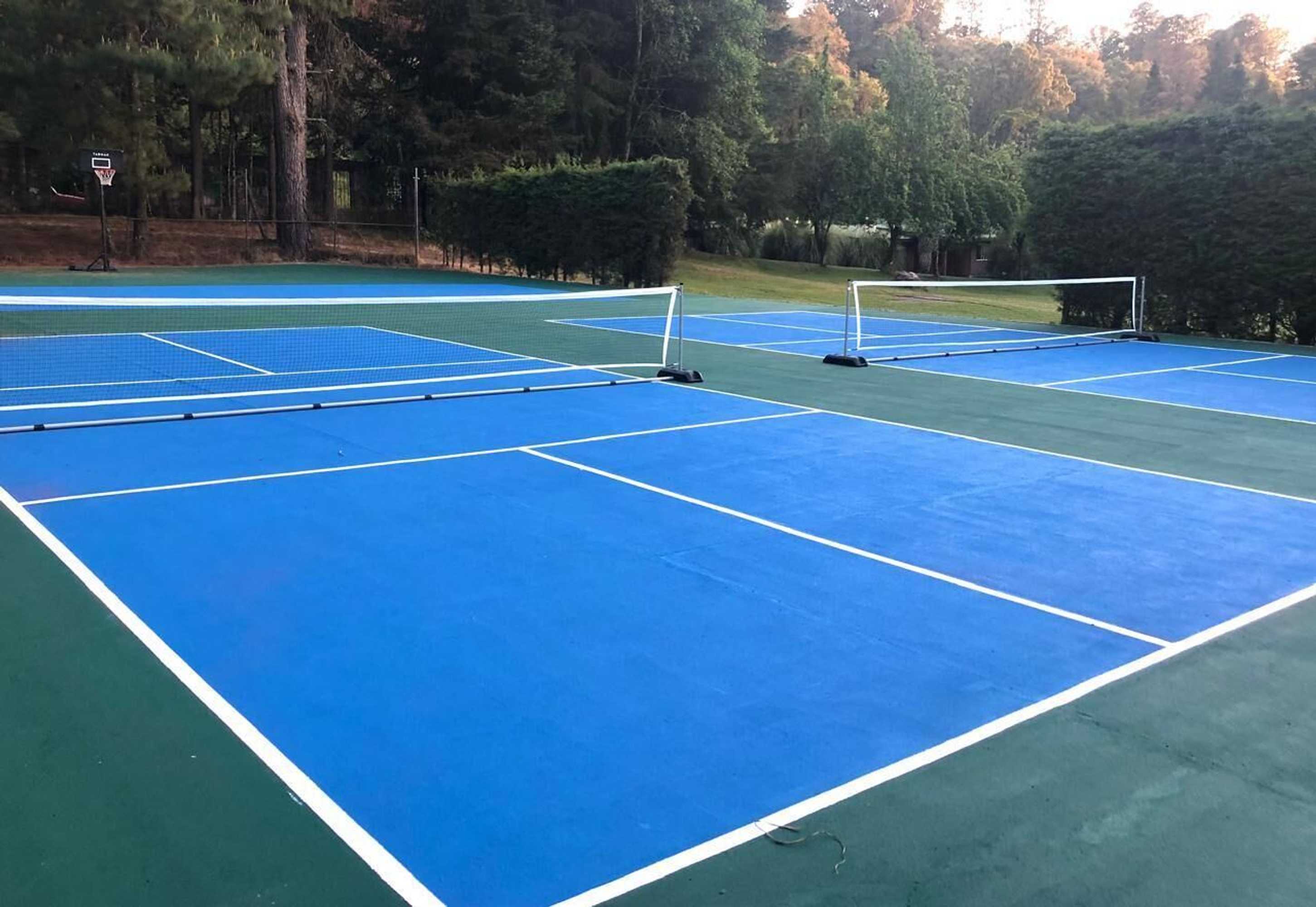 Gift card for Rancho Viejo