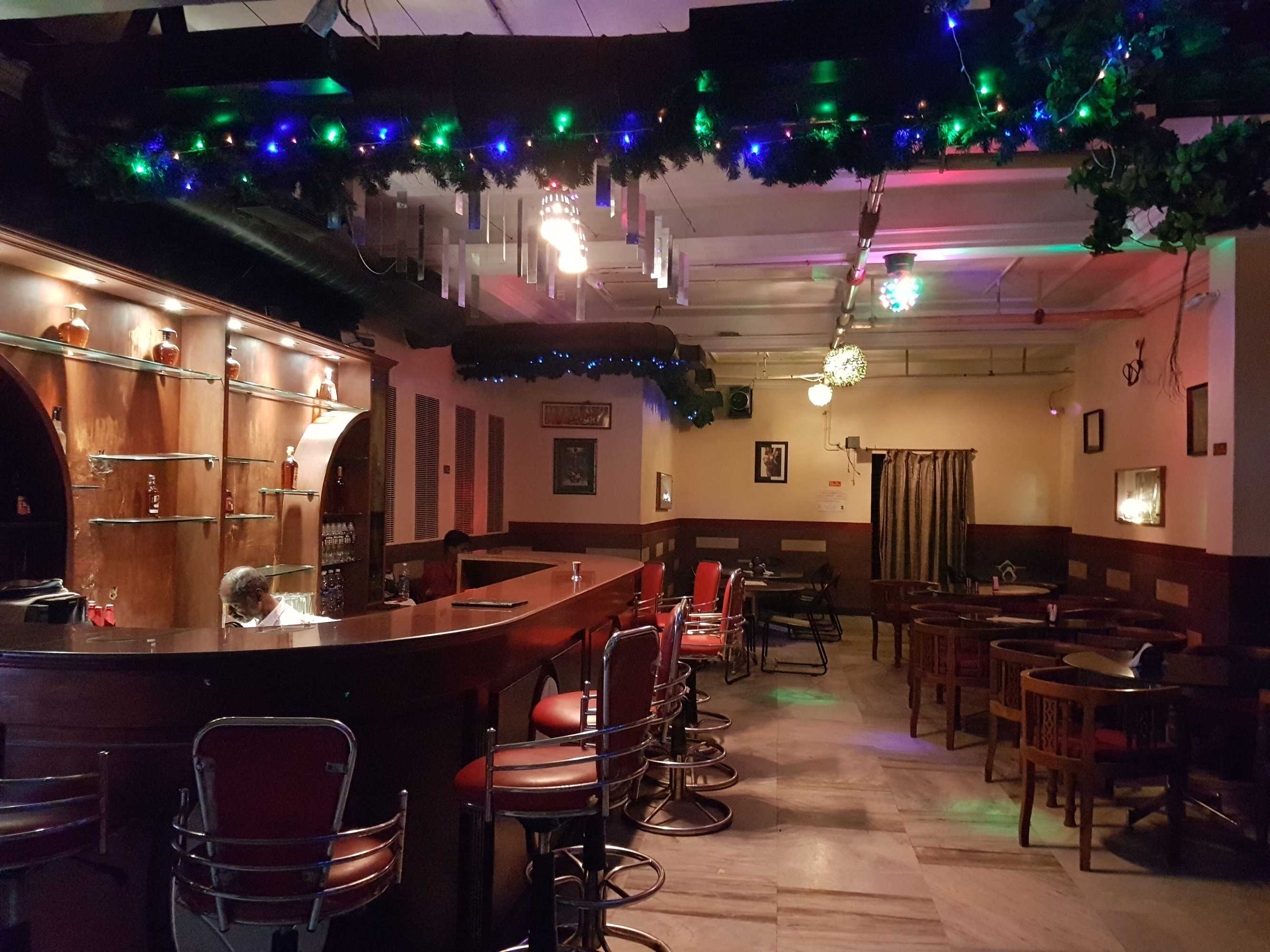 Gift card for Hotel Subhalakshmi Palace