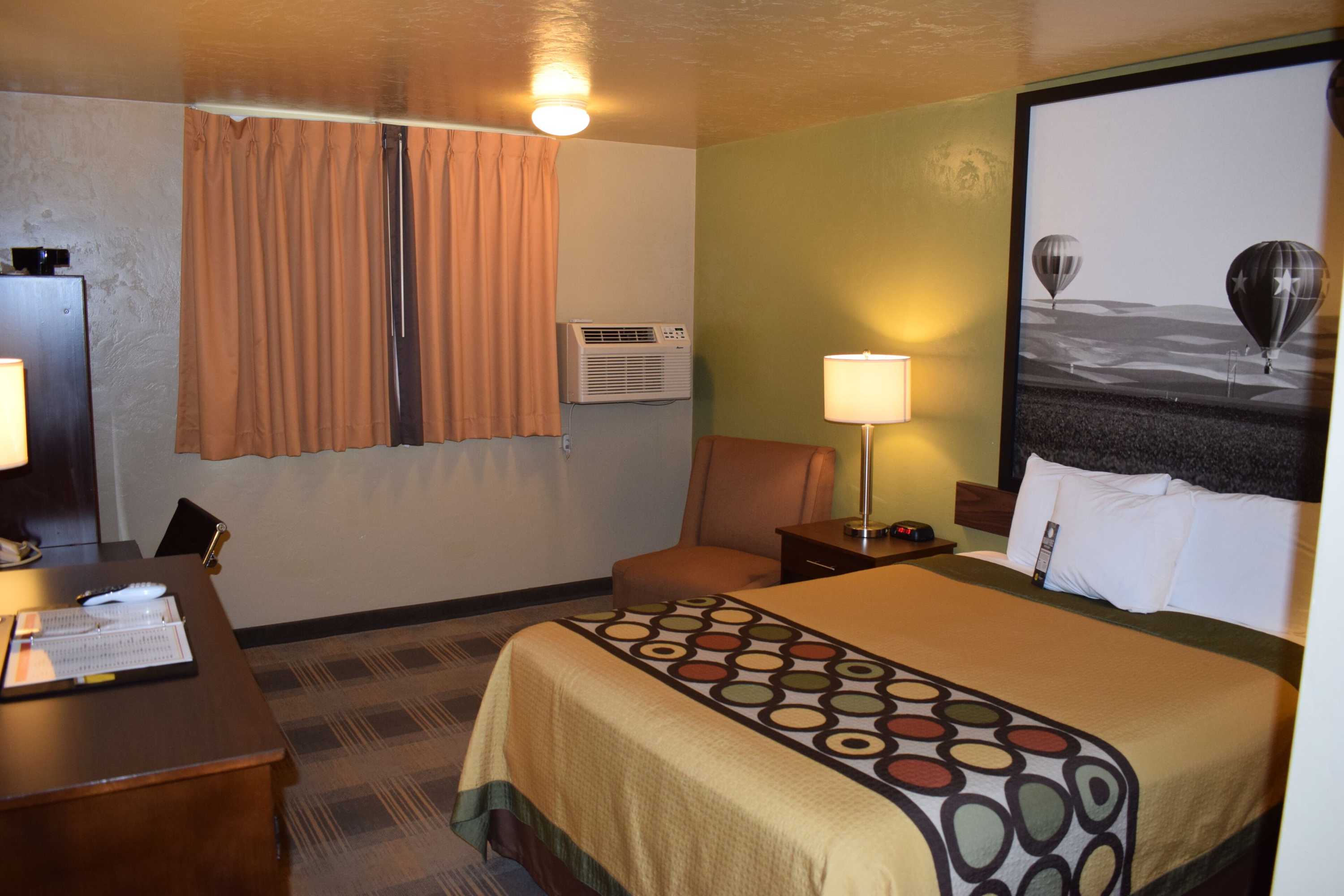 Gift card for Surestay Hotel by Best Western Ellensburg Gift card for Surestay Hotel by Best Western Ellensburg