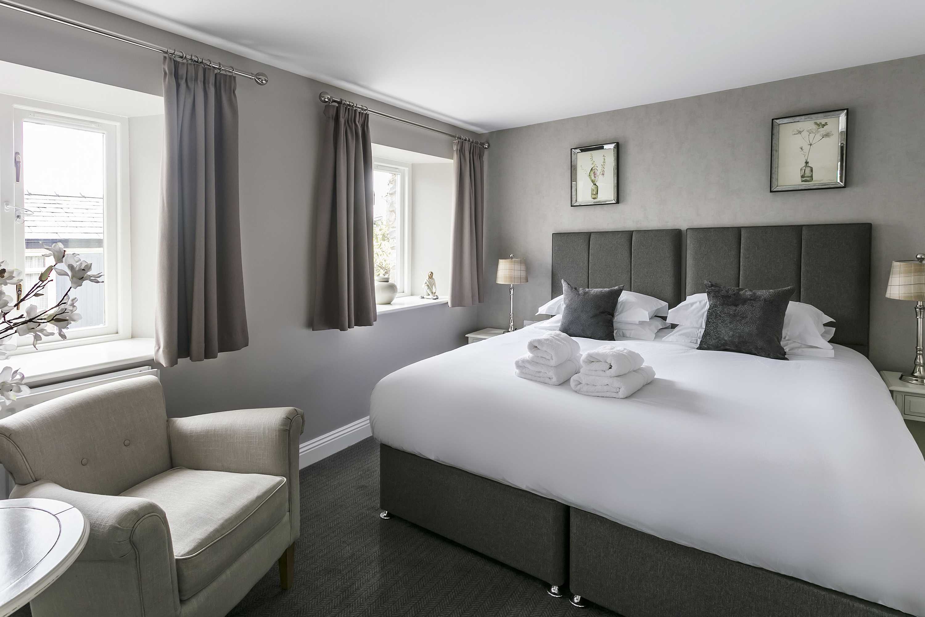 Gift card for The Lodge Rooms @ Carus Green Gift card for The Lodge Rooms @ Carus Green