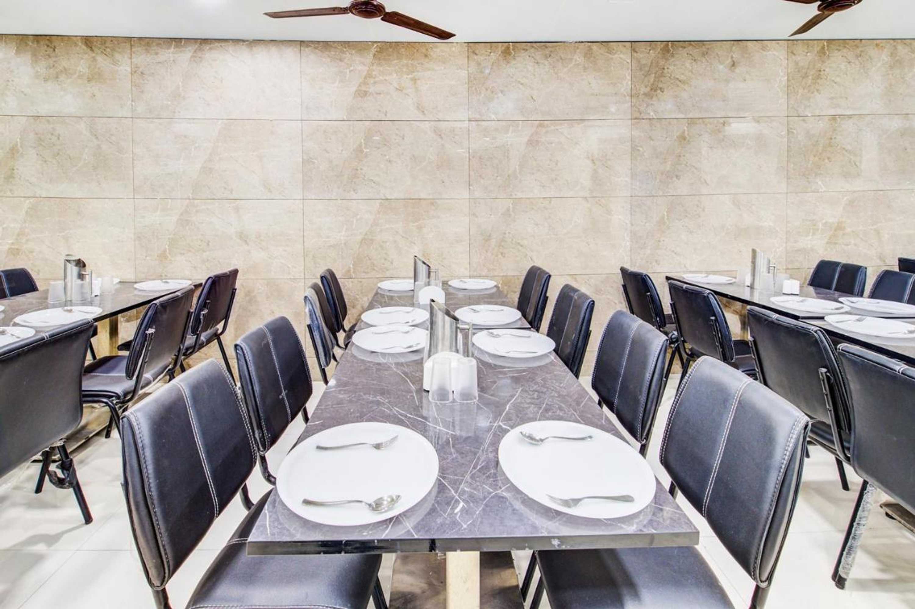 Gift card for Hotel Dreamland