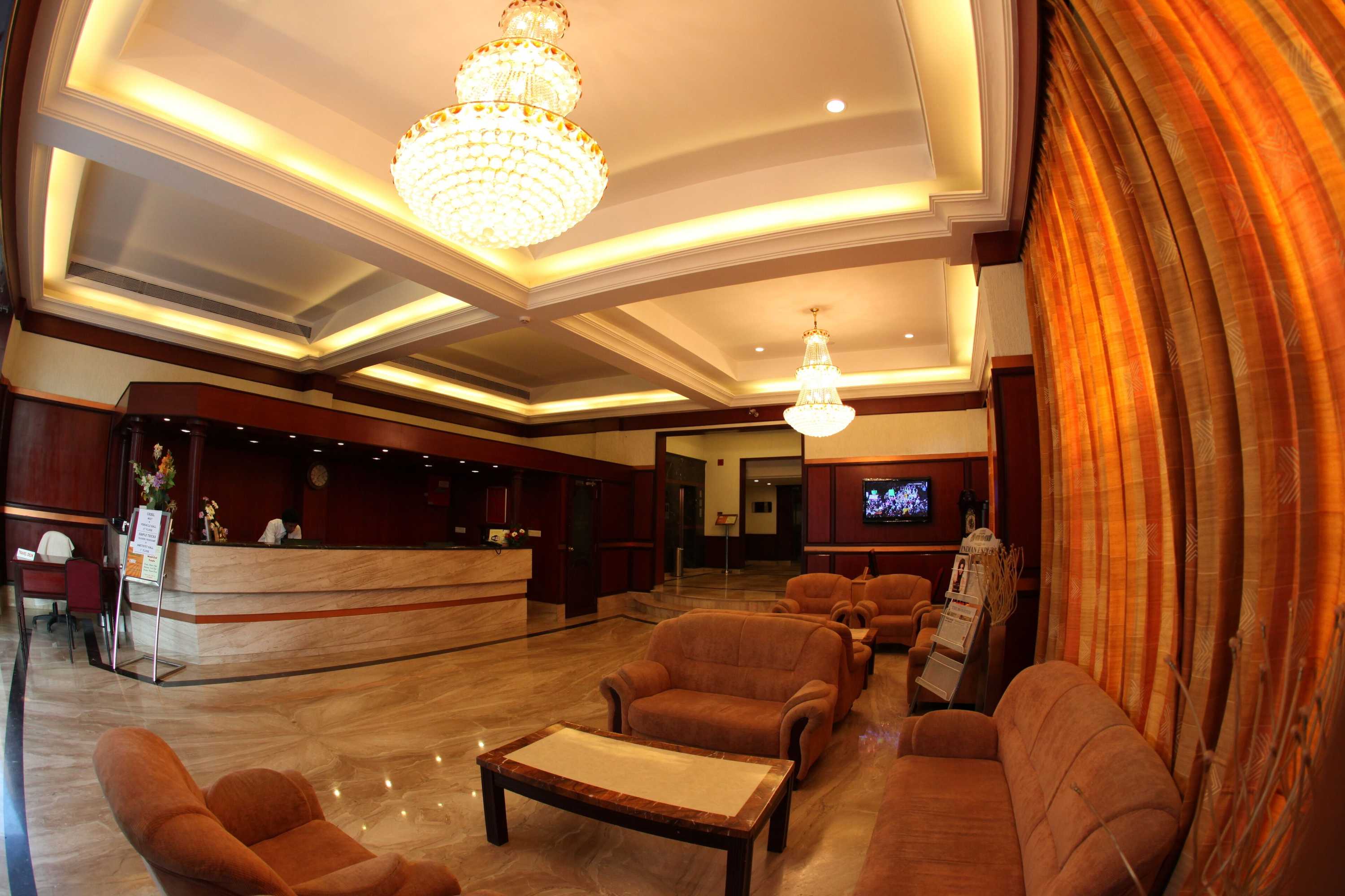 Gift card for Rathna Residency Gift card for Rathna Residency