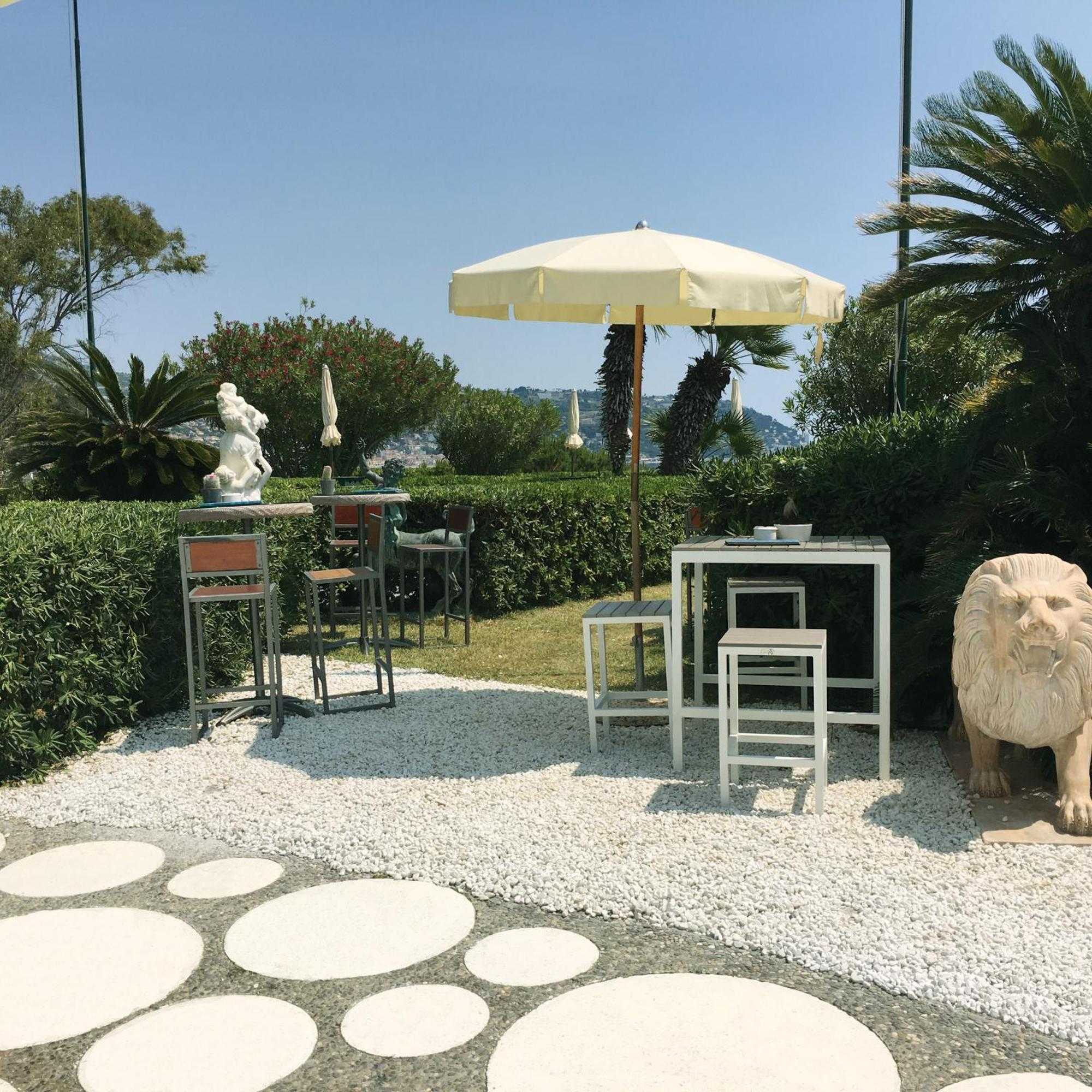 Gift card for Grand Hotel Del Mare Resort & Spa Gift card for Grand Hotel Del Mare Resort & Spa