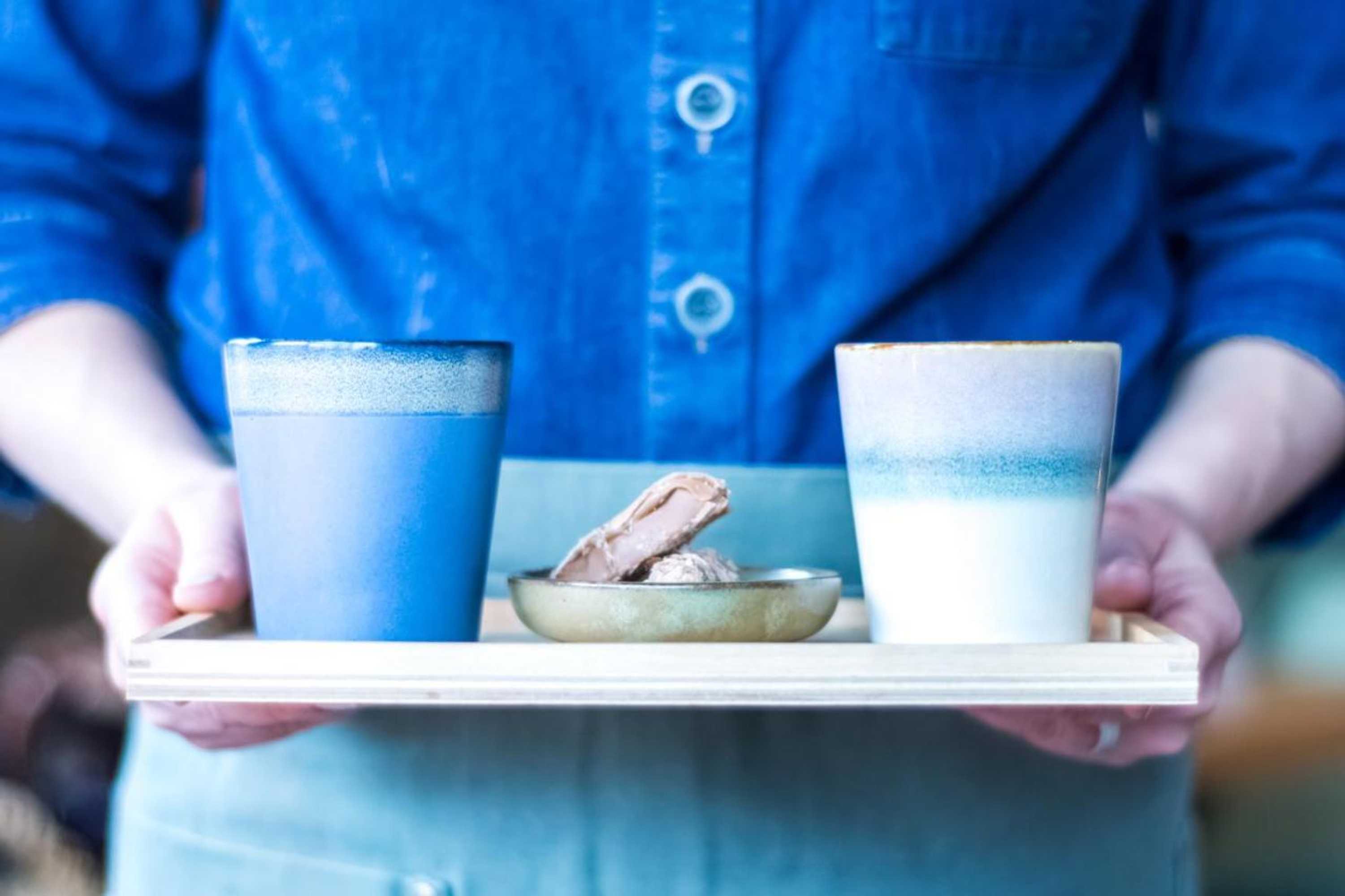 Gift card for Ludiek Eten en Slapen