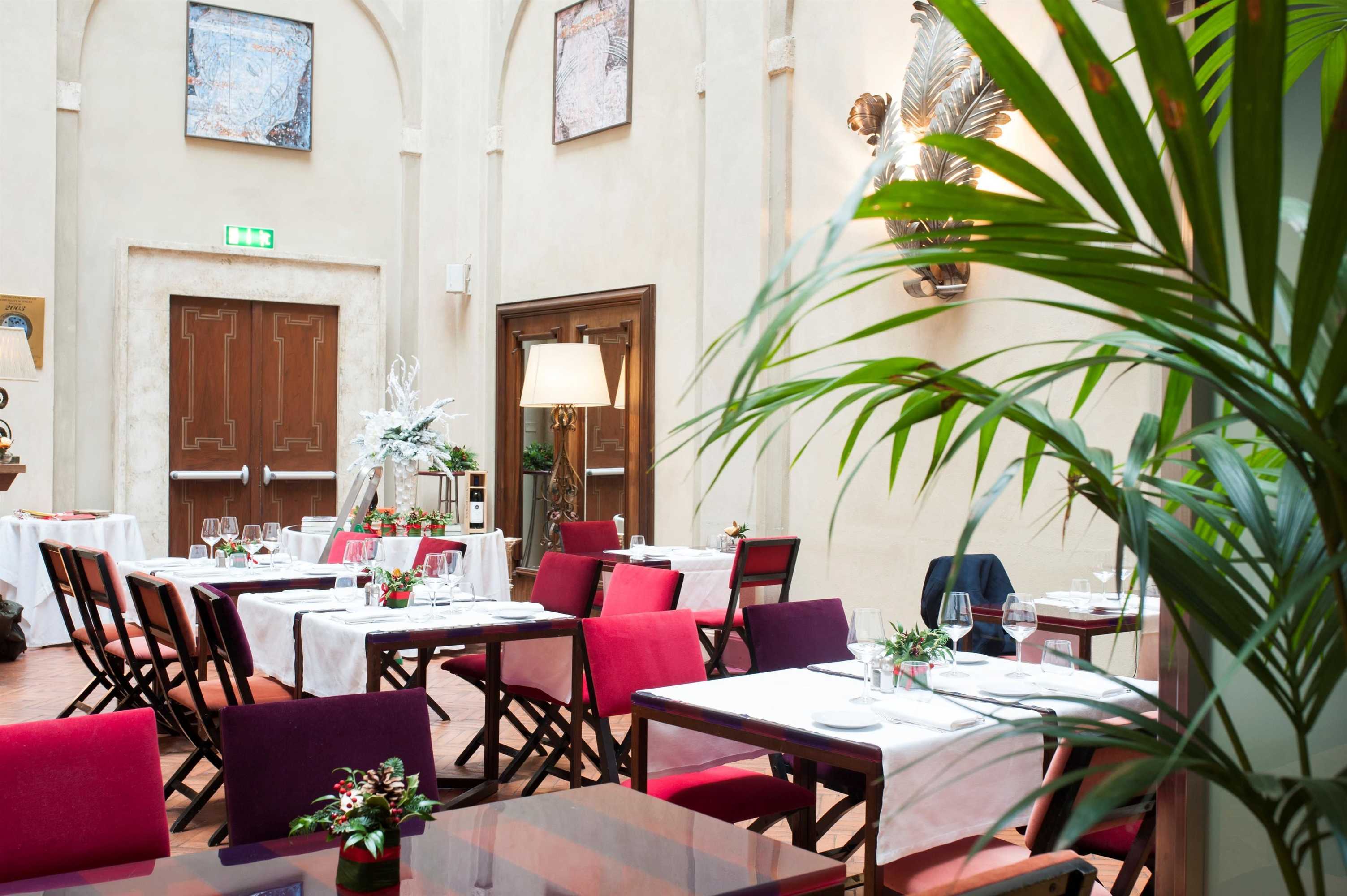 Gift card for Grand Hotel Continental Siena – Starhotels Collezione Gift card for Grand Hotel Continental Siena – Starhotels Collezione