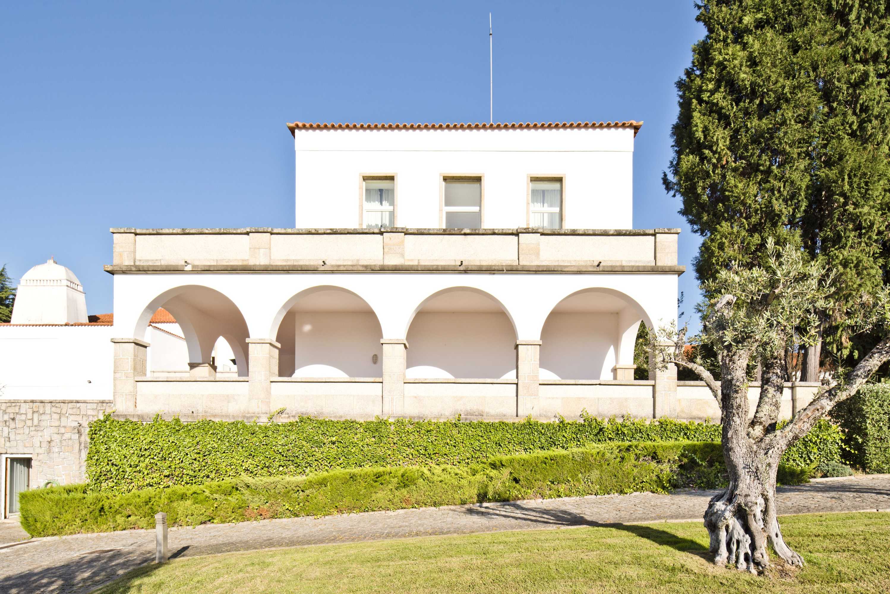 Gift card for Lam Hotel Convento do Desagravo Gift card for Lam Hotel Convento do Desagravo