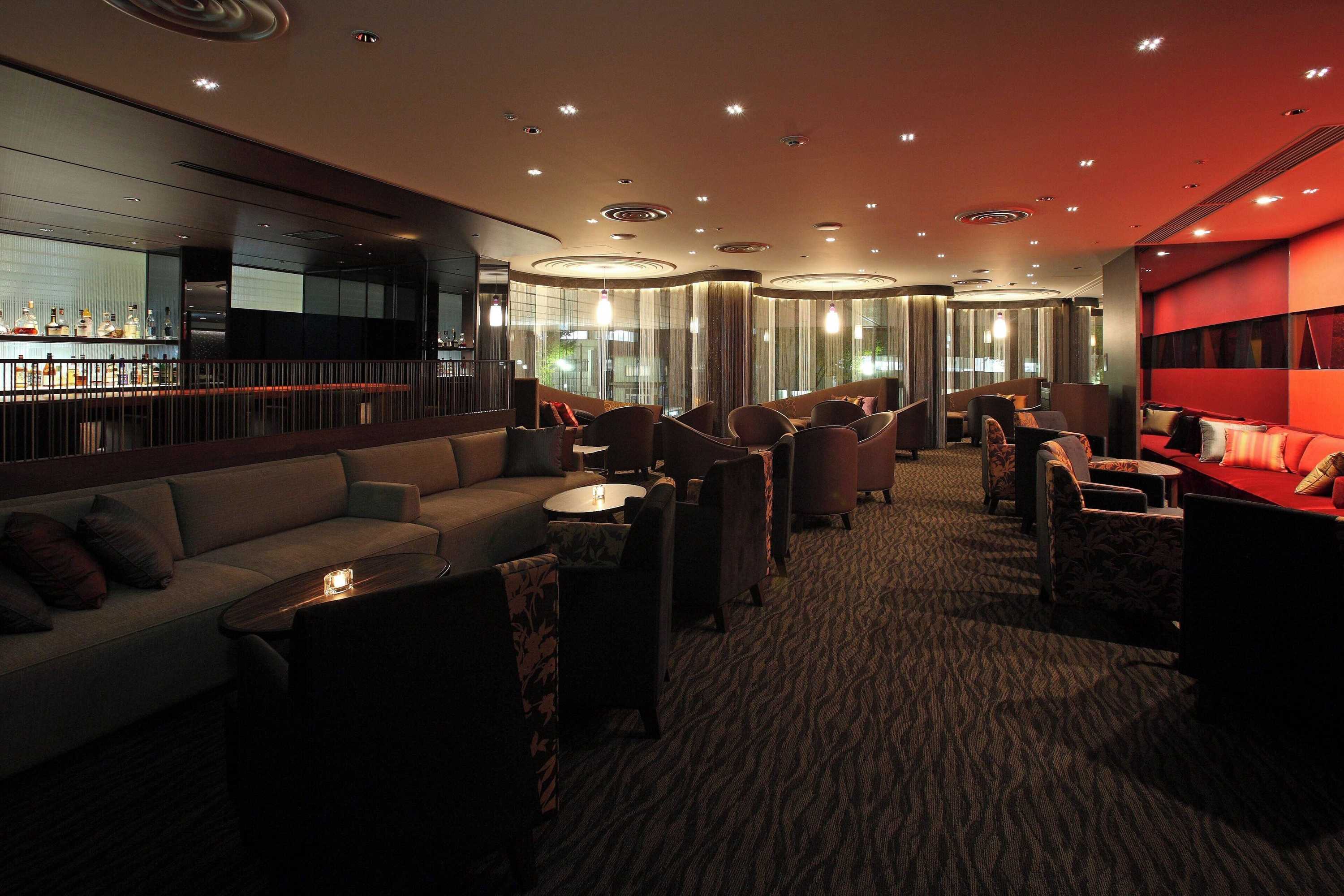 Gift card for Ana Crowne Plaza Fukuoka by Ihg Gift card for Ana Crowne Plaza Fukuoka by Ihg