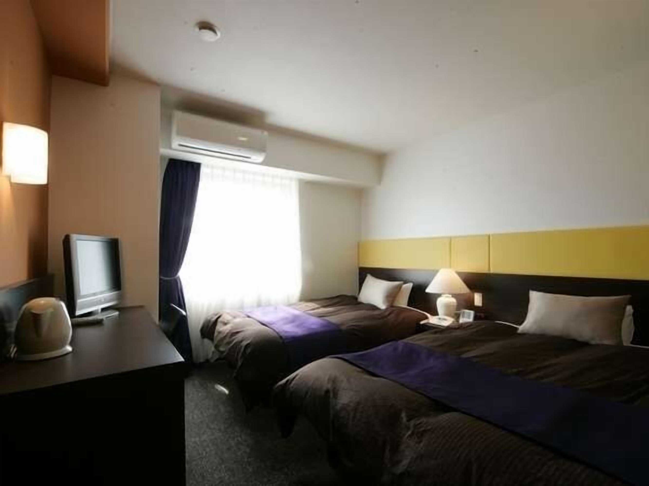 Gift card for Hotel 1-2-3 Takasaki Gift card for Hotel 1-2-3 Takasaki