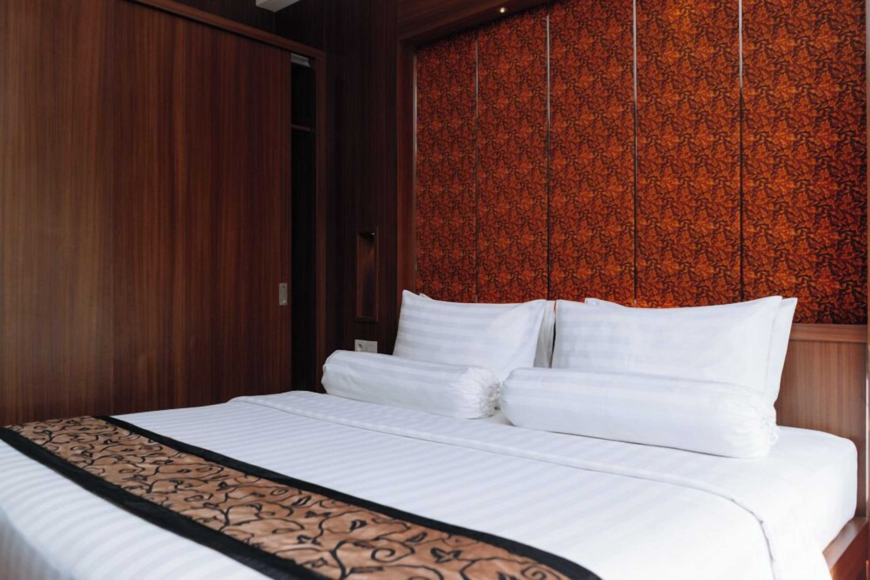 Gift card for Anugrah Hotel