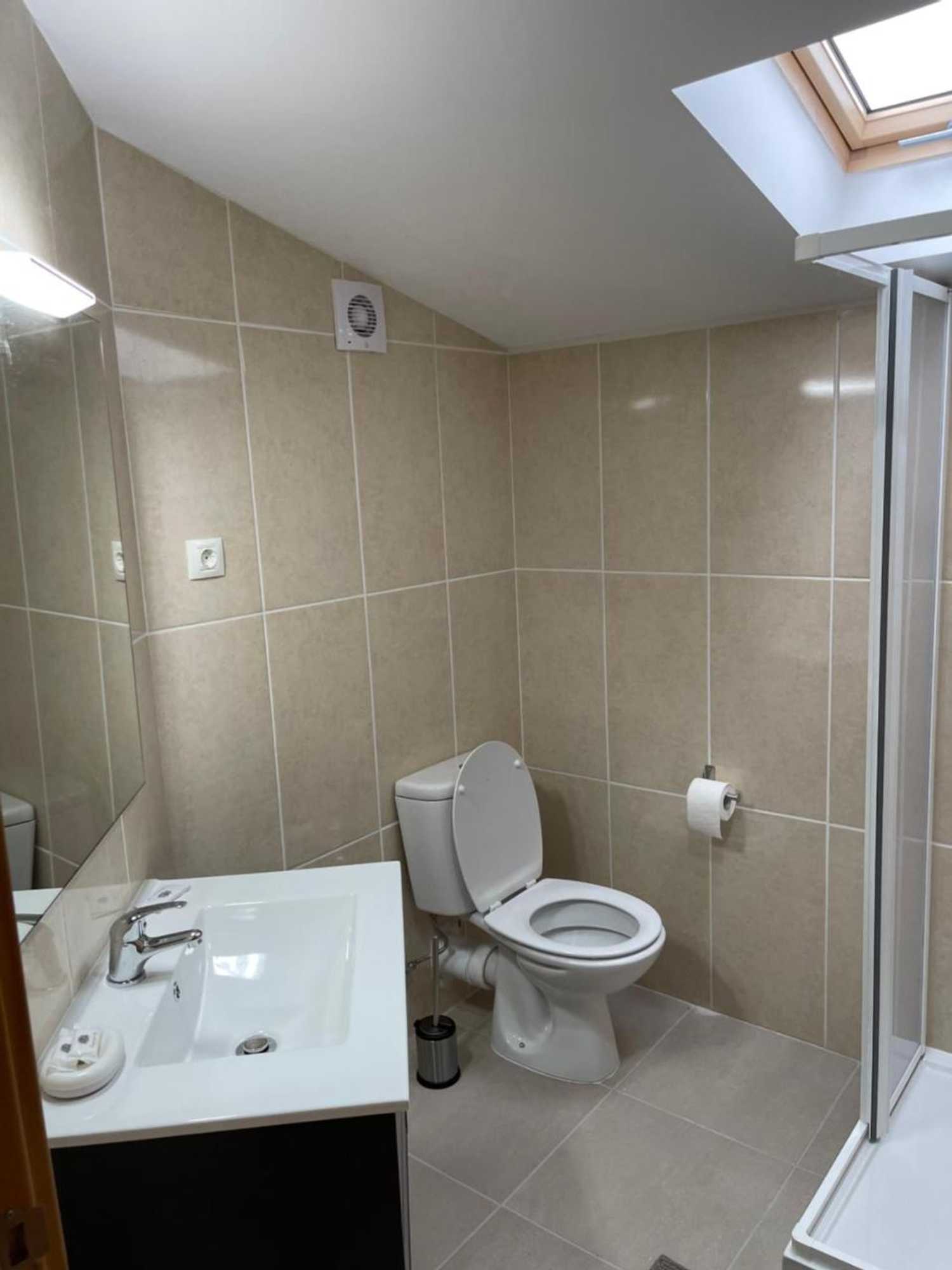 Gift card for Kualquer Koisa