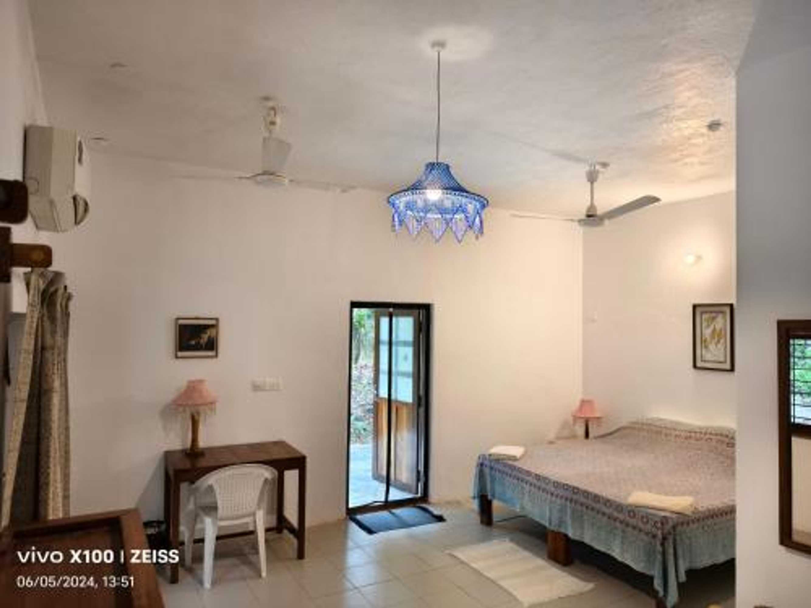 Gift card for Isai Ambalam Guest House Gift card for Isai Ambalam Guest House