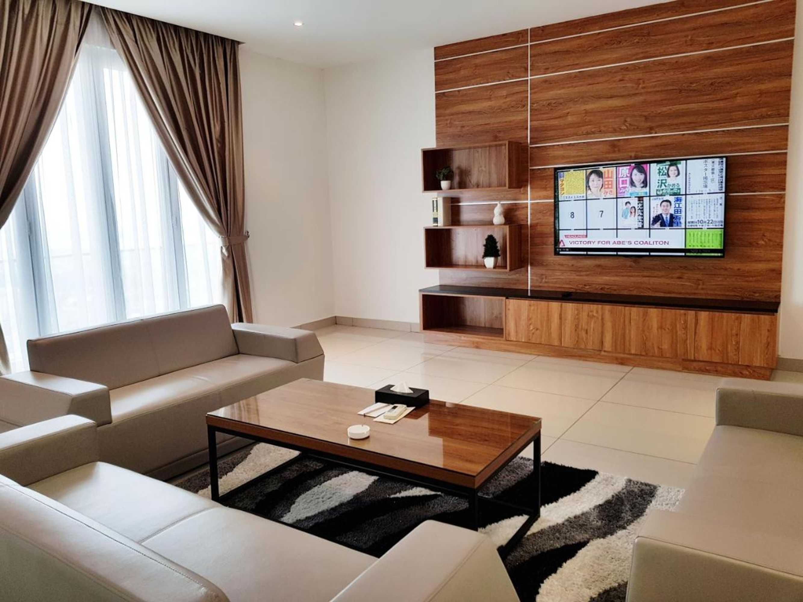 Gift card for Ksl Hotel & Resort Gift card for Ksl Hotel & Resort