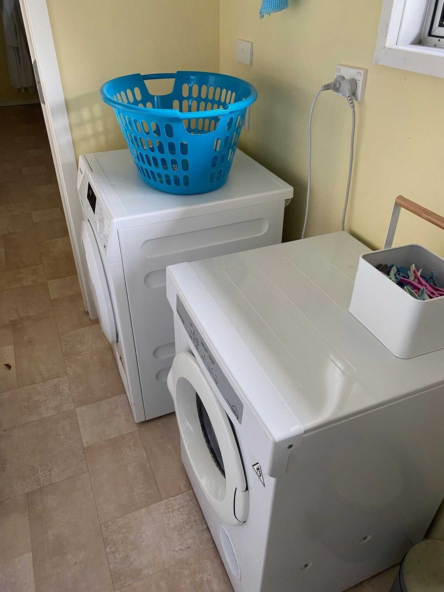 Gift card for Bellrock Lodge