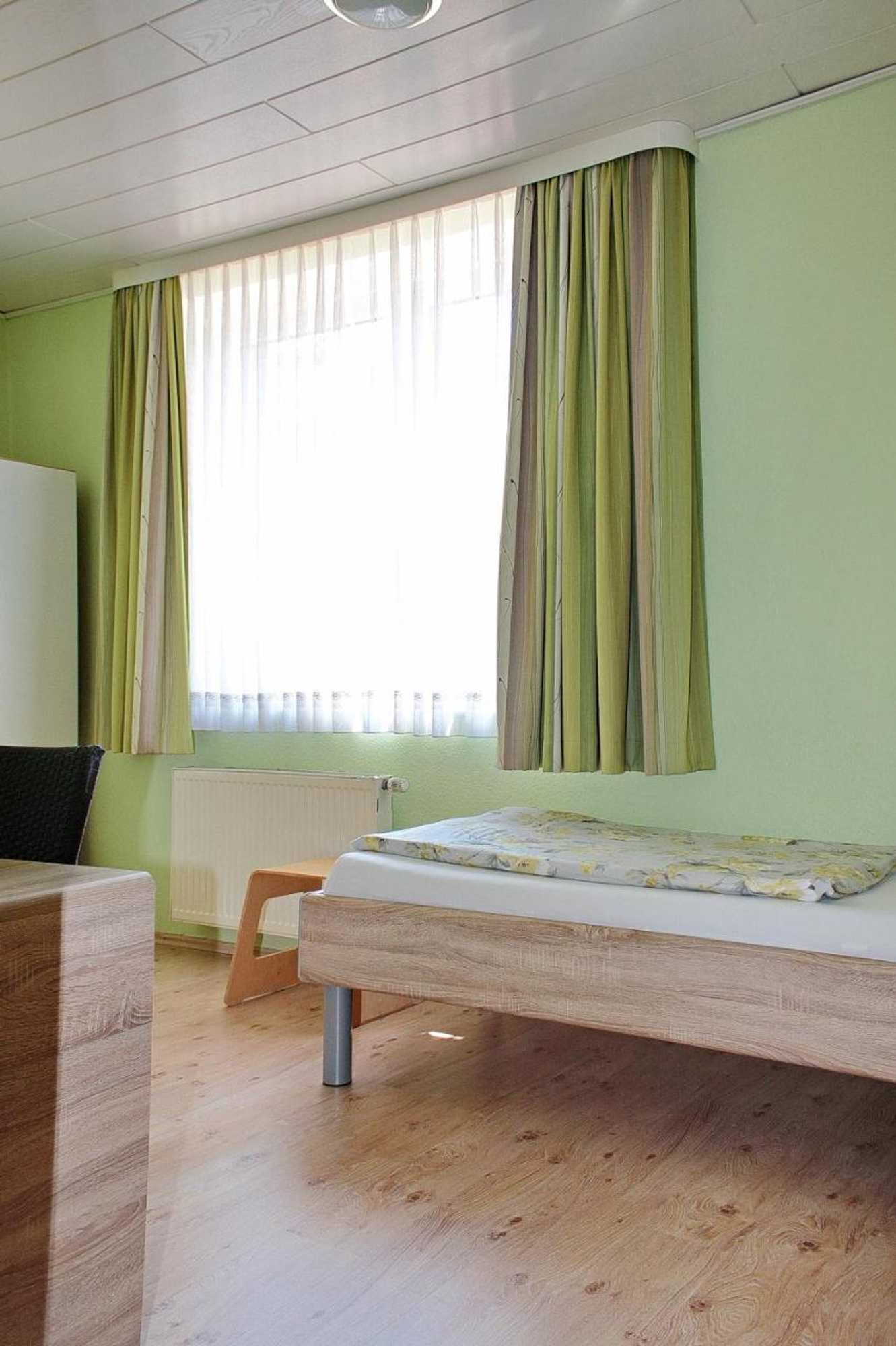 Gift card for Gasthaus Schadde