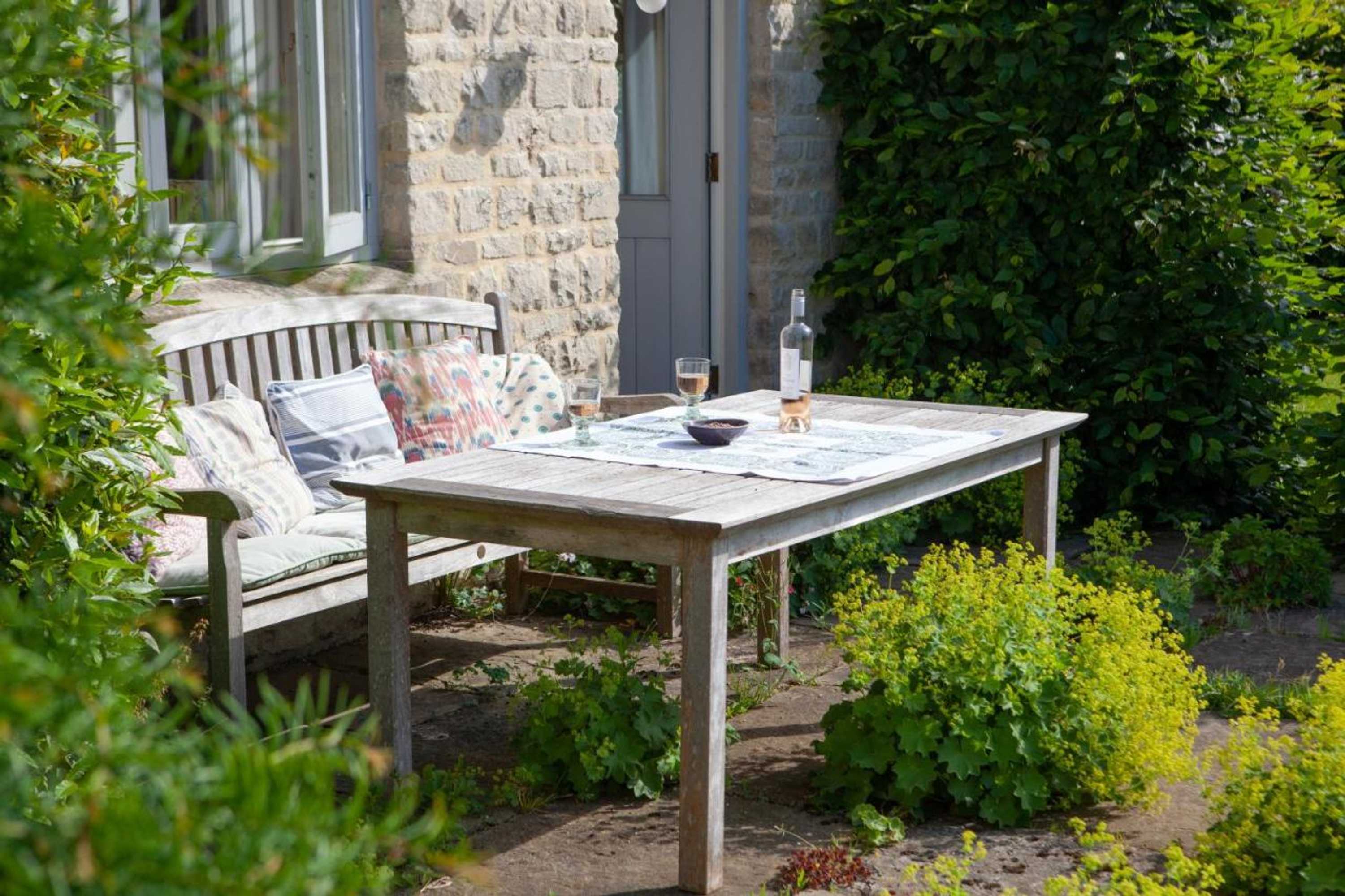 Gift card for Gutchpool B&b