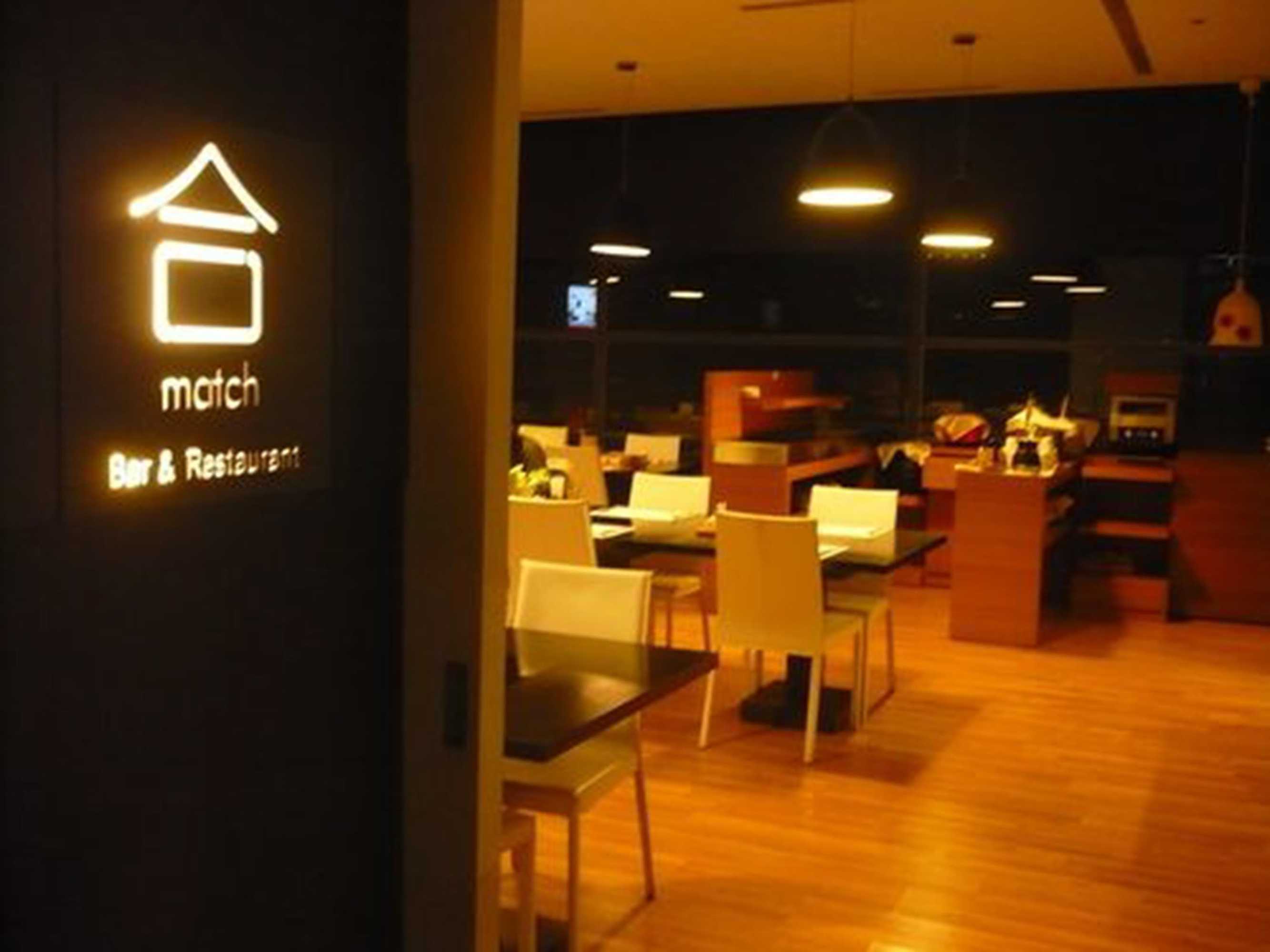 Gift card for Hotel Double One Beitou