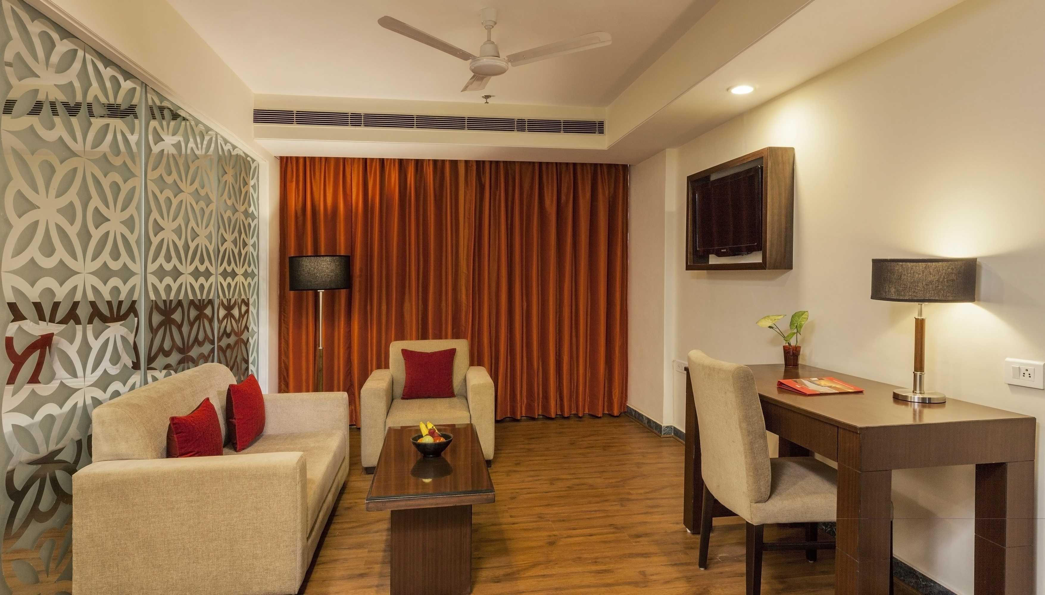 Gift card for Red Fox by Lemon Tree Hotels, Alwar Gift card for Red Fox by Lemon Tree Hotels, Alwar