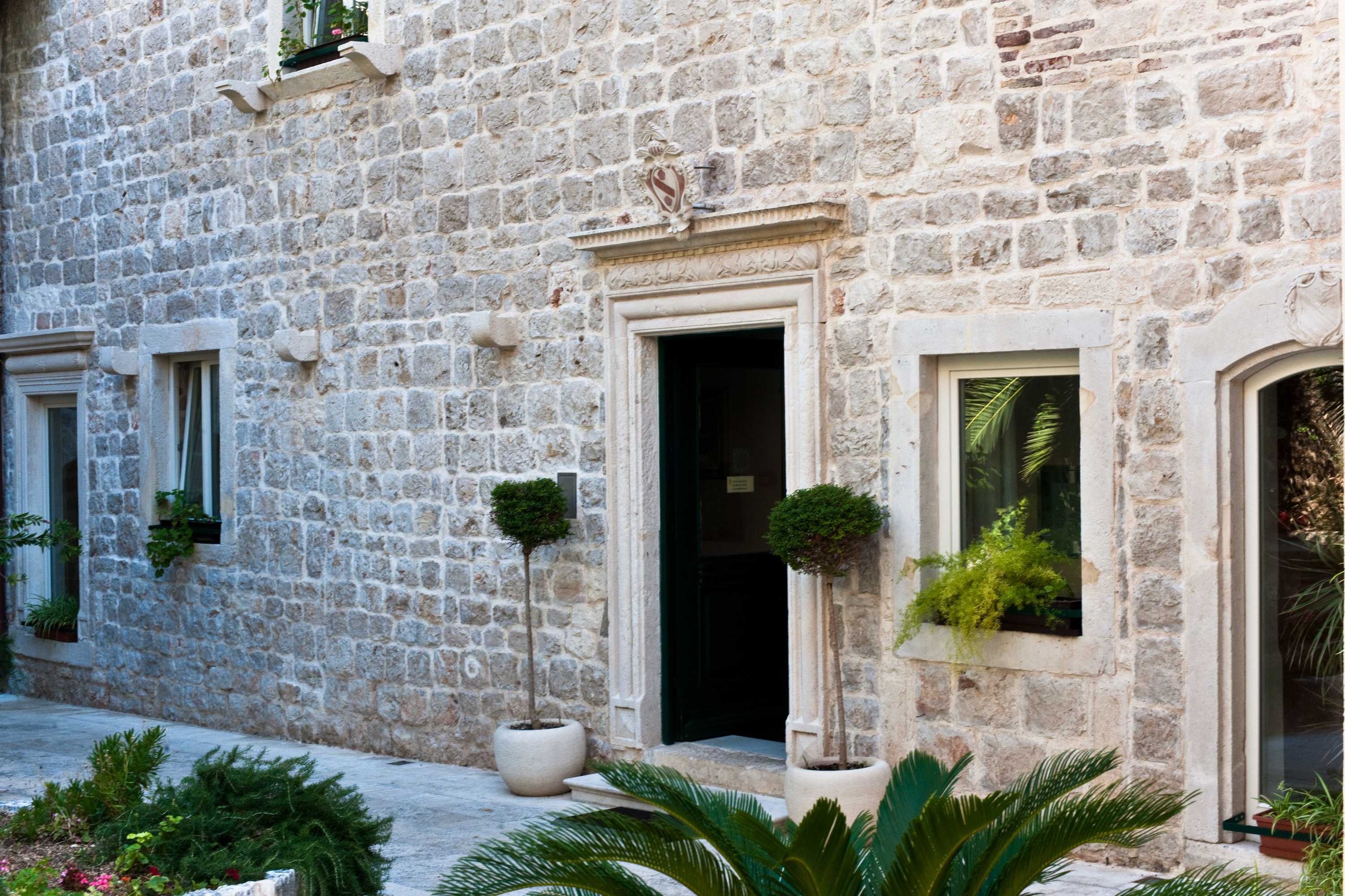 Gift card for Hotel Park Hvar Gift card for Hotel Park Hvar