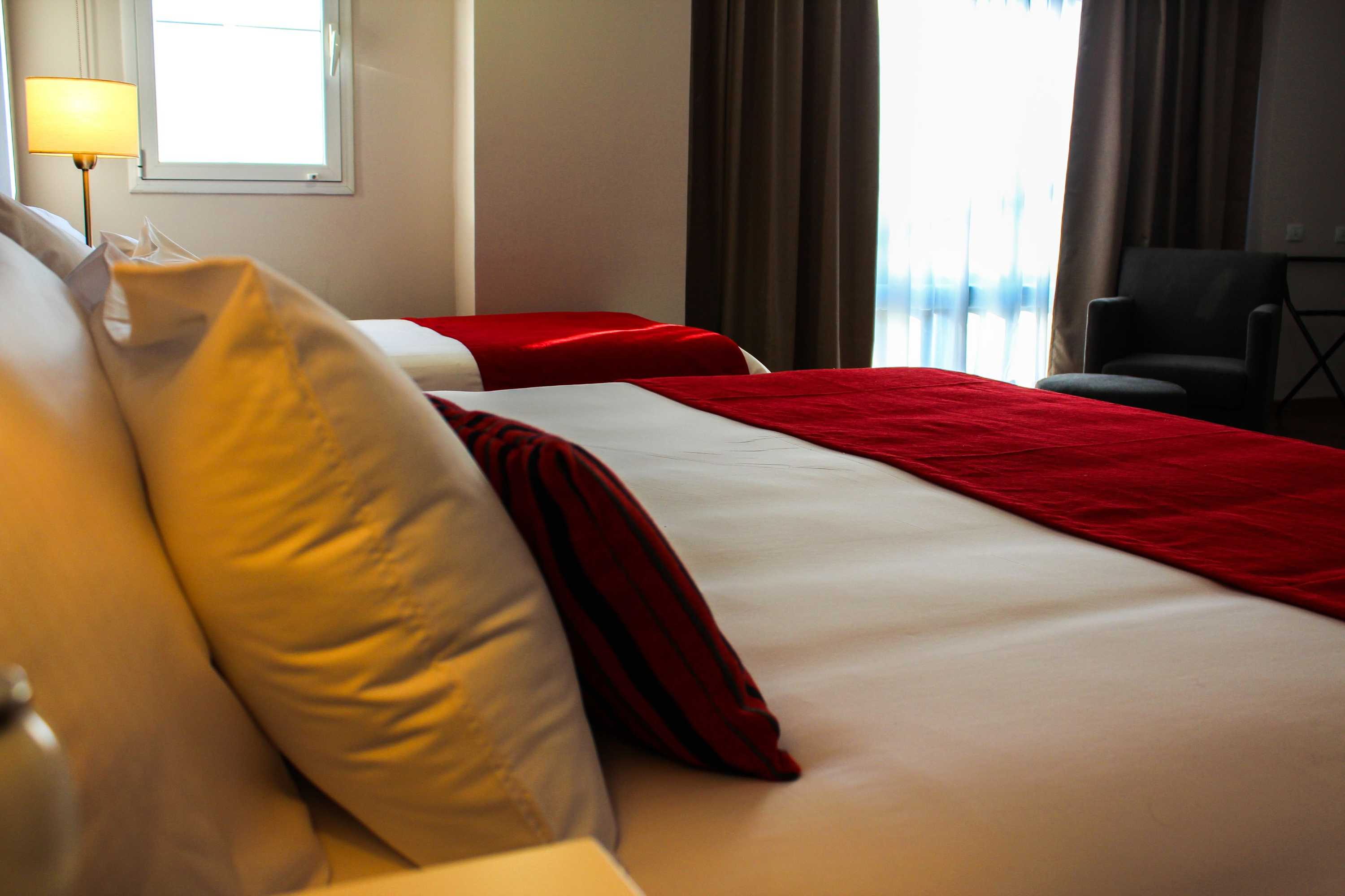 Gift card for Dazzler by Wyndham Puerto Madryn Gift card for Dazzler by Wyndham Puerto Madryn
