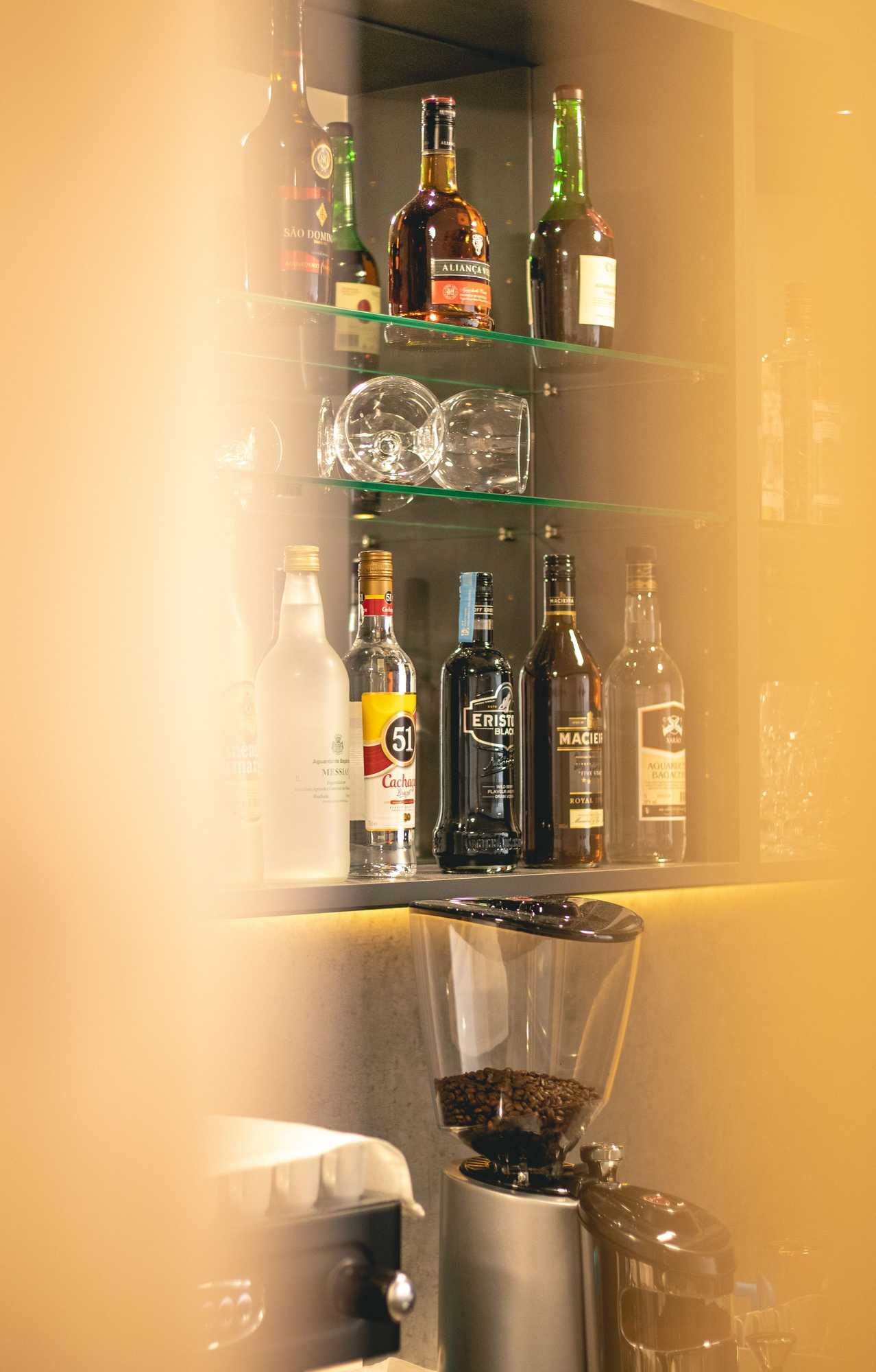 Gift card for Up Hmb Hotels