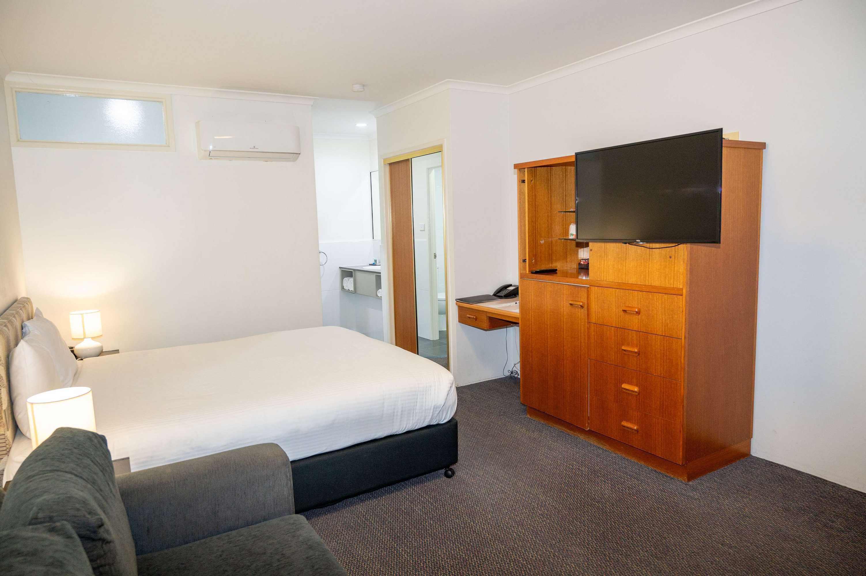 Gift card for Best Western Cattle City Motor Inn Gift card for Best Western Cattle City Motor Inn