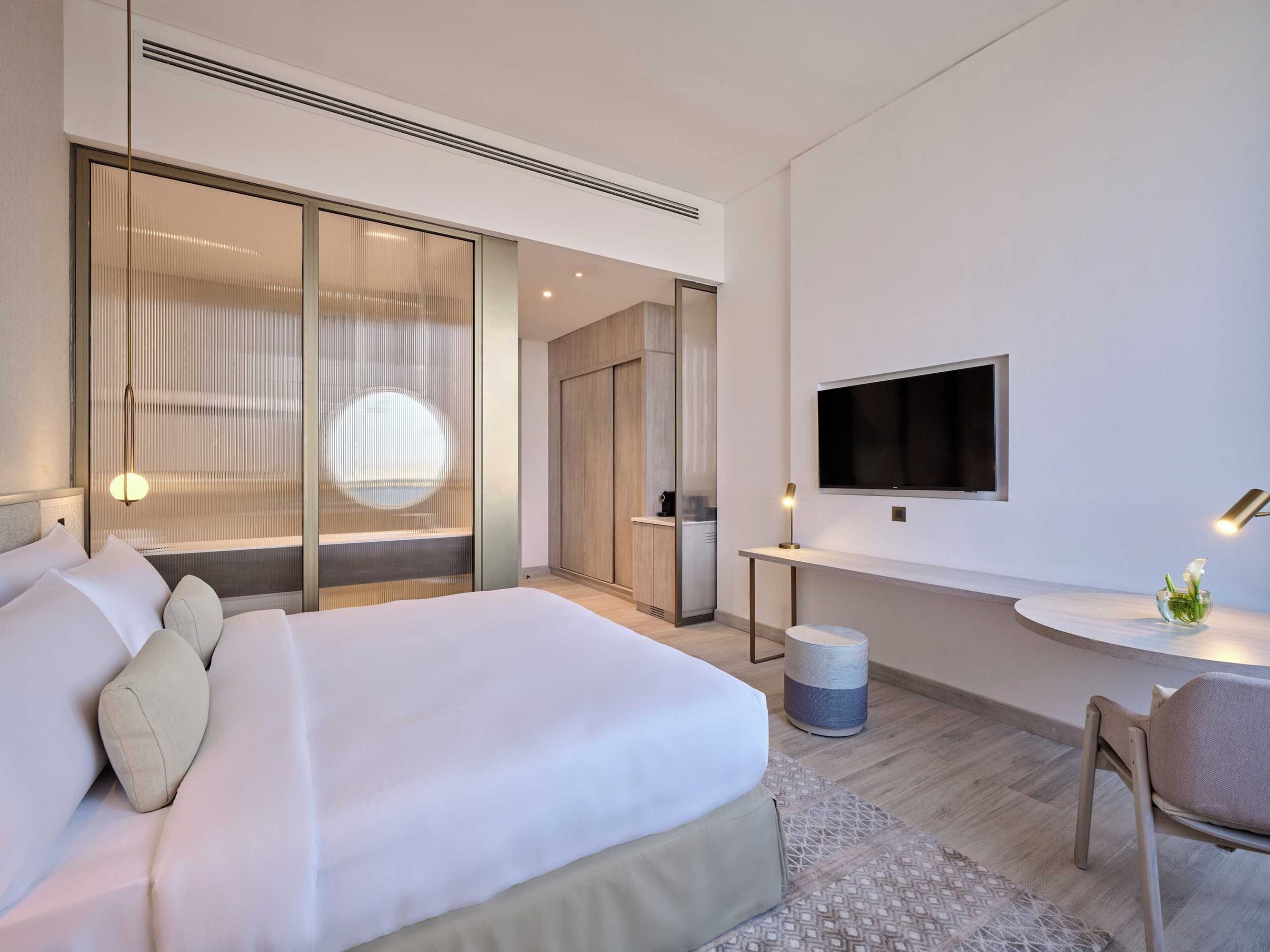 Gift card for Arabella Beach Hotel Kuwait, Vignette Collection, an Ihg Hotel Gift card for Arabella Beach Hotel Kuwait, Vignette Collection, an Ihg Hotel