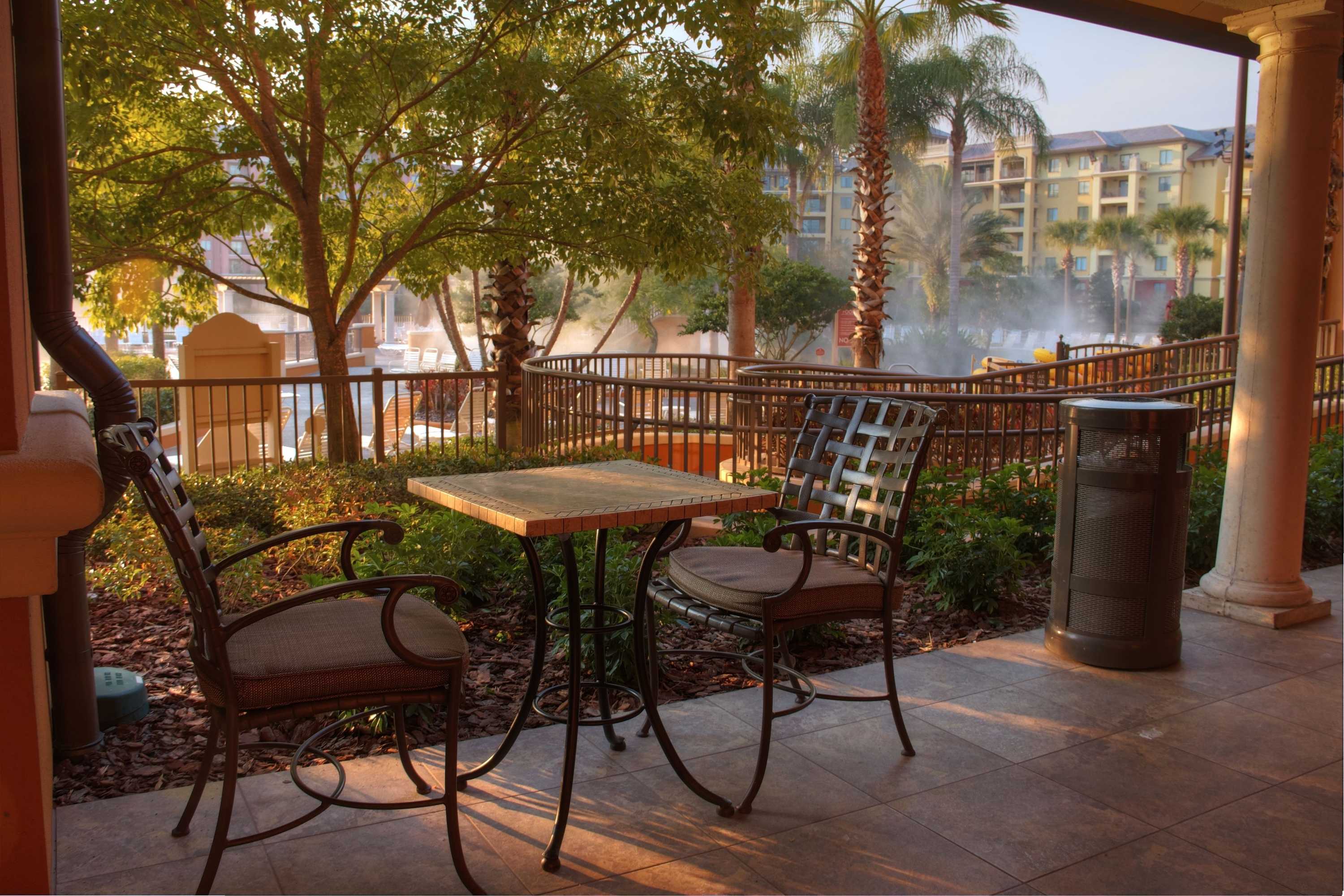 Gift card for Club Wyndham Bonnet Creek Gift card for Club Wyndham Bonnet Creek