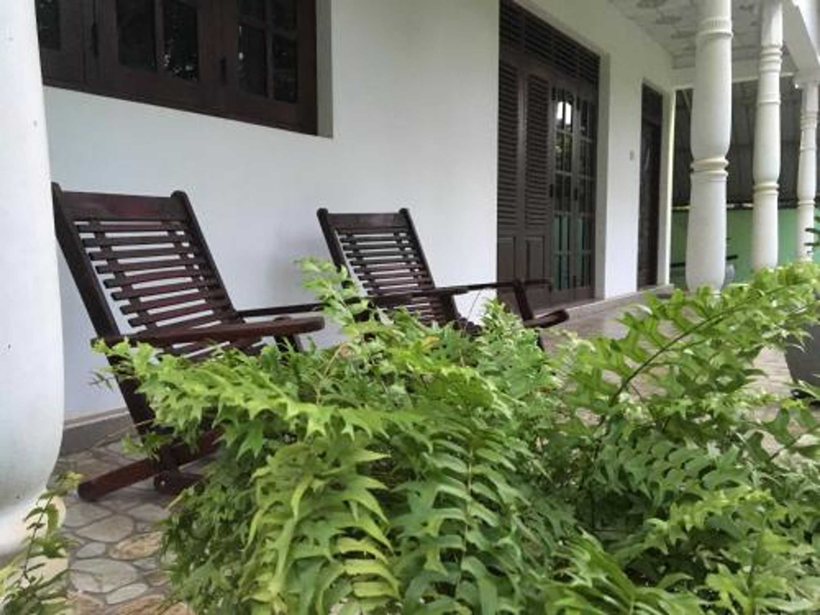 Gift card for Travel Bird Villa - Foreign Bookings Only Gift card for Travel Bird Villa - Foreign Bookings Only
