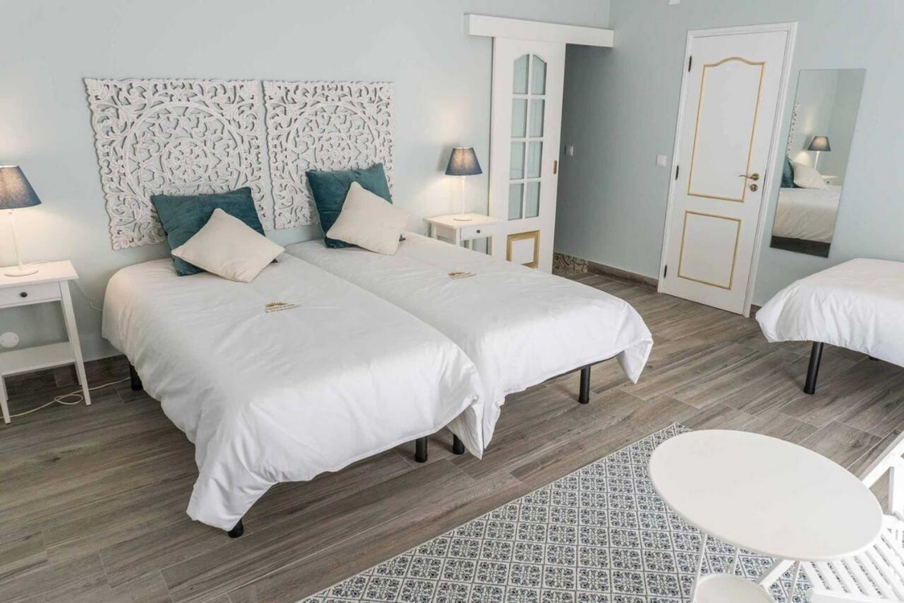 Gift card for Quinta Sao Martinho