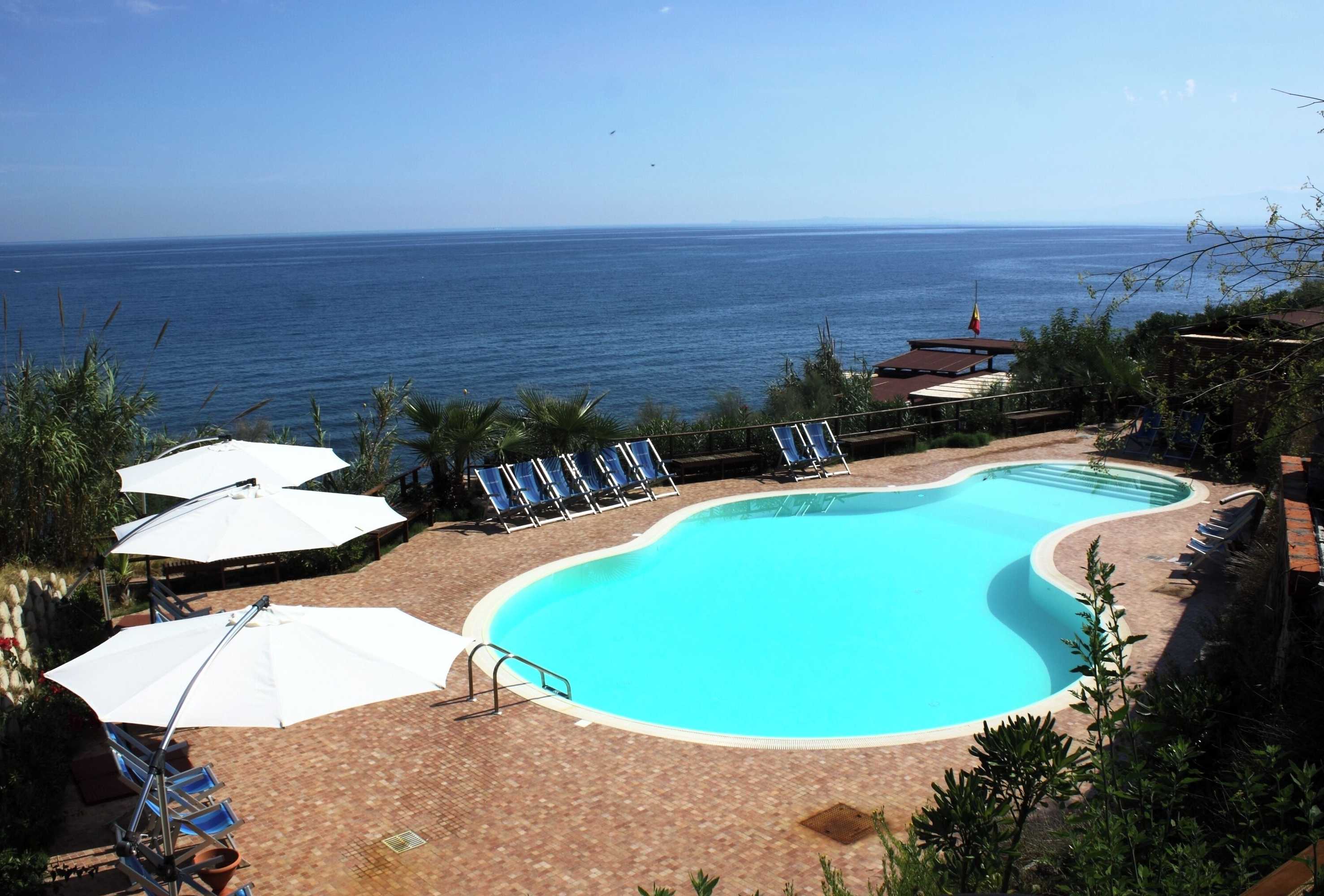 Gift card for VR Club - Villa Ridente Club Gift card for VR Club - Villa Ridente Club