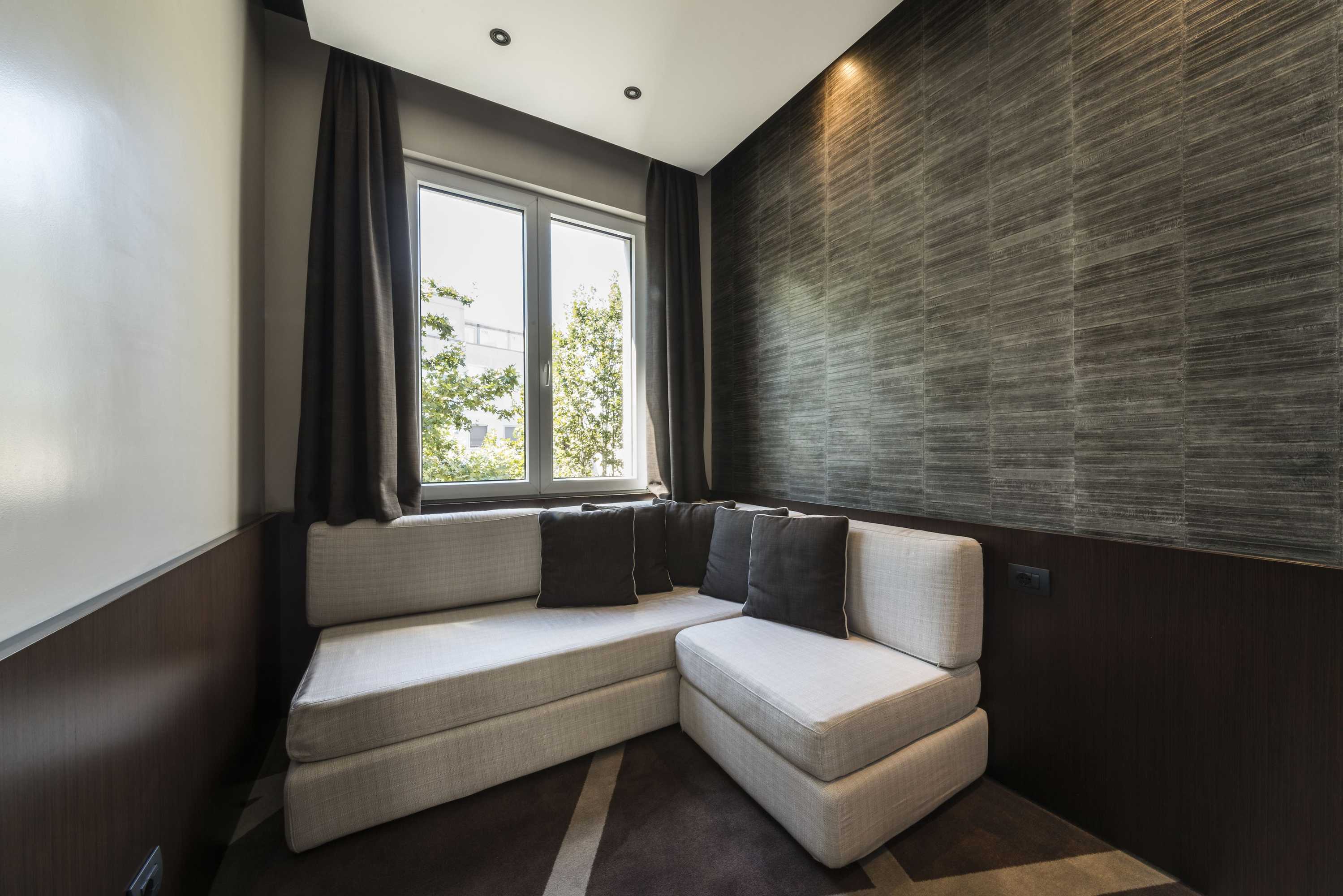 Gift card for Hotel Manin Gift card for Hotel Manin