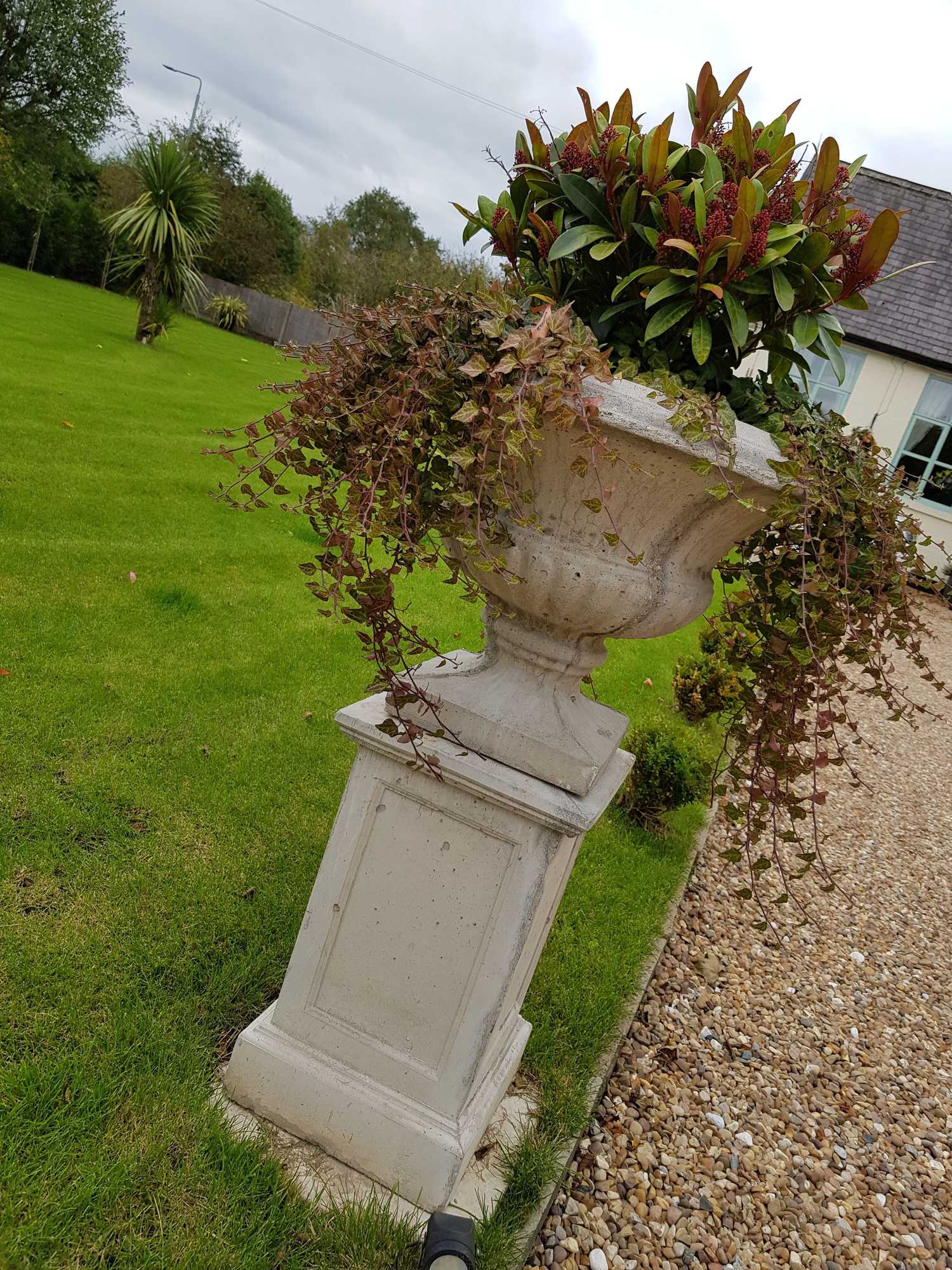 Gift card for Chatterley House Gift card for Chatterley House