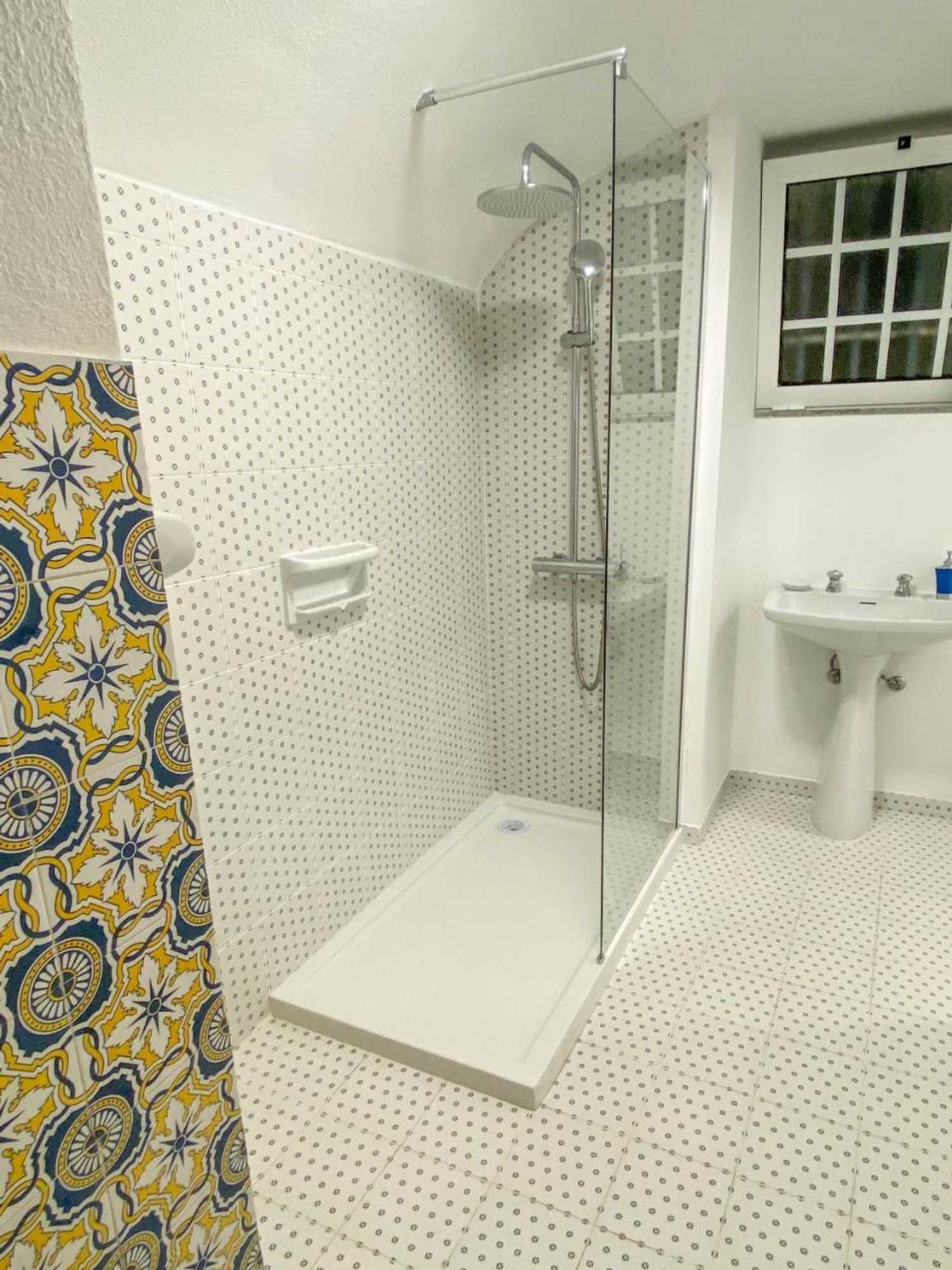 Gift card for Solar Laginha - Apartamentos e Quartos