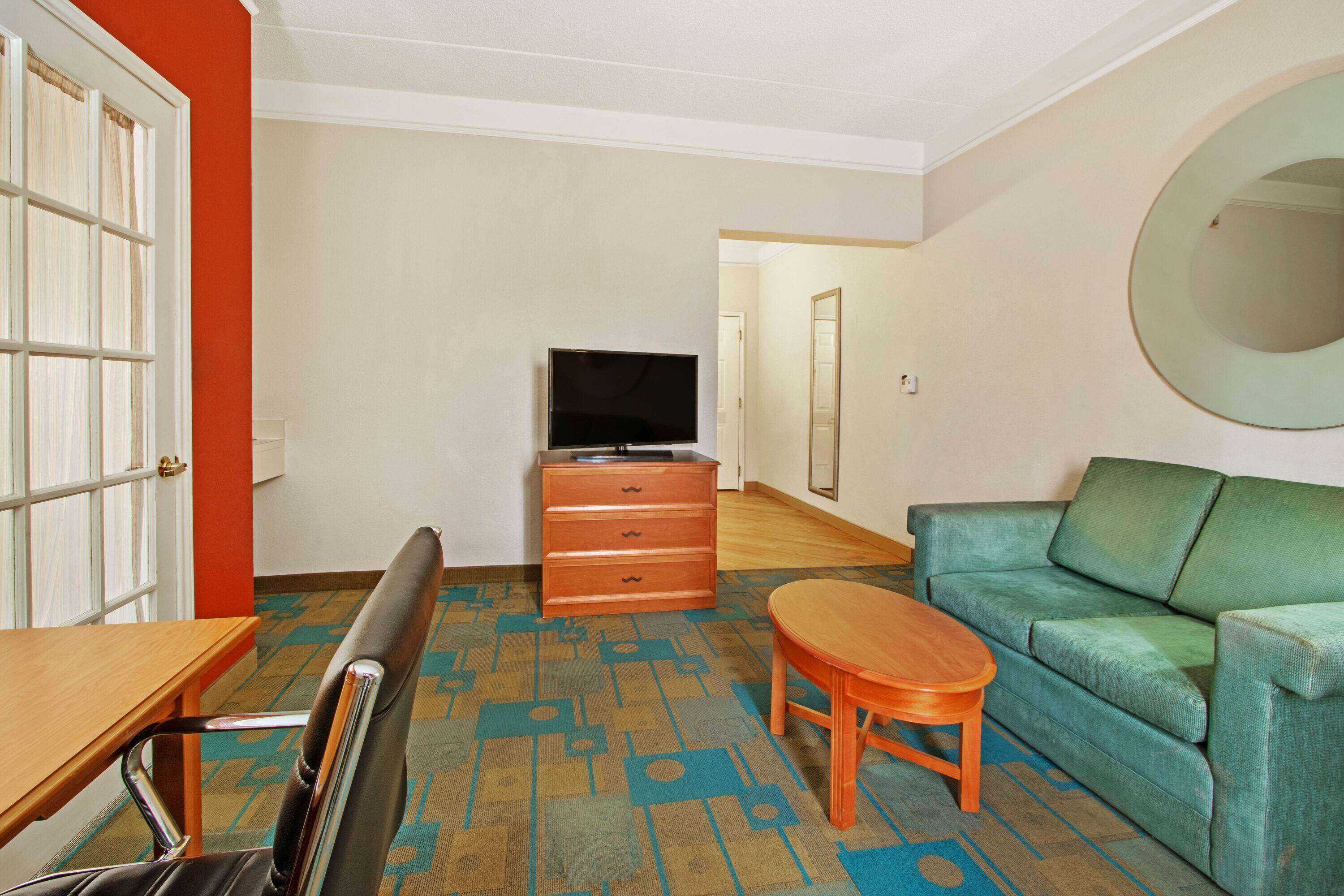Gift card for La Quinta Inn & Suites by Wyndham Albuquerque West Gift card for La Quinta Inn & Suites by Wyndham Albuquerque West