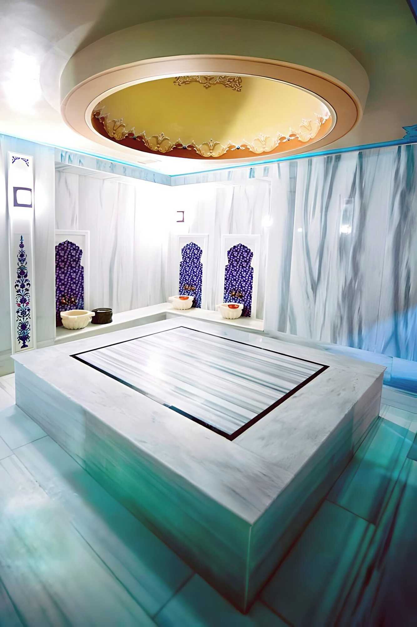 Gift card for The Sign Kocaeli Thermal Spa Hotel & Convention Center Gift card for The Sign Kocaeli Thermal Spa Hotel & Convention Center