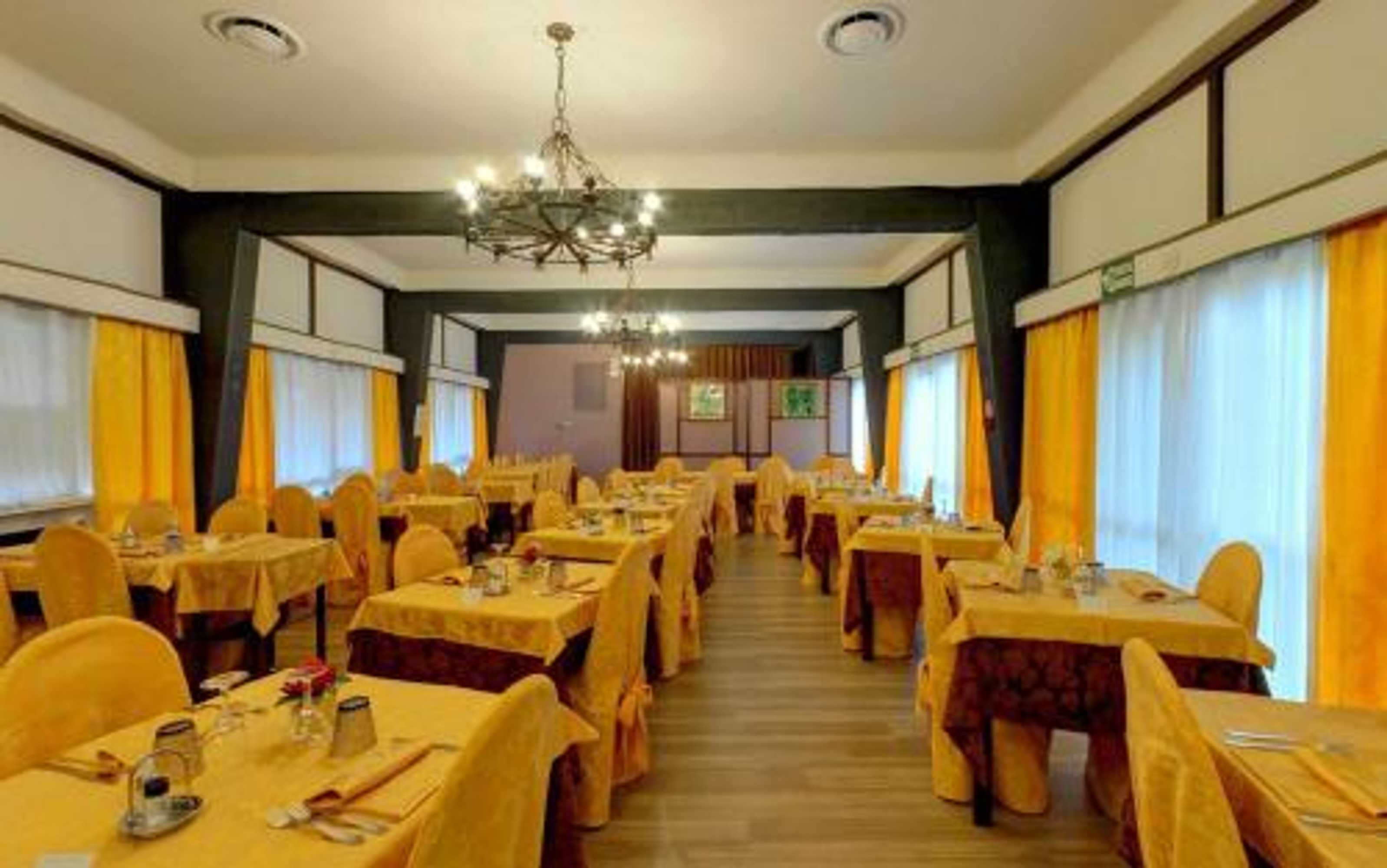 Gift card for Ai Ronchi Motor Hotel Brescia Gift card for Ai Ronchi Motor Hotel Brescia