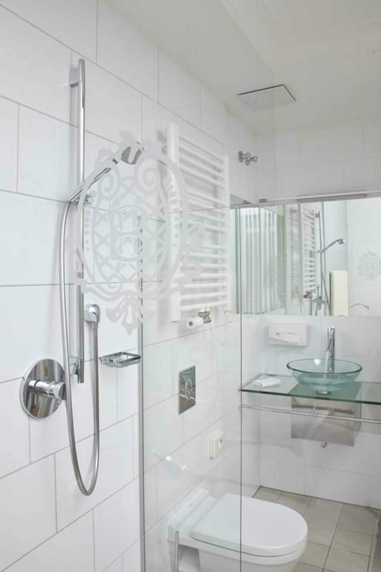 Gift card for Hotel Bamberger Hof Bellevue